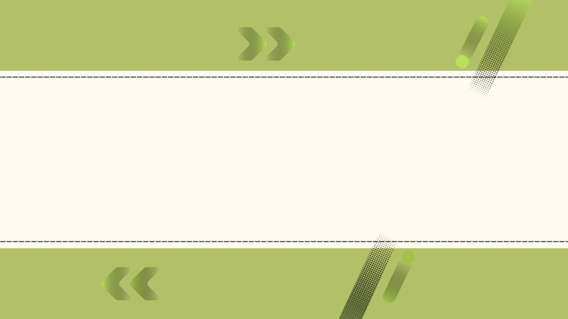 red and blue light streaks