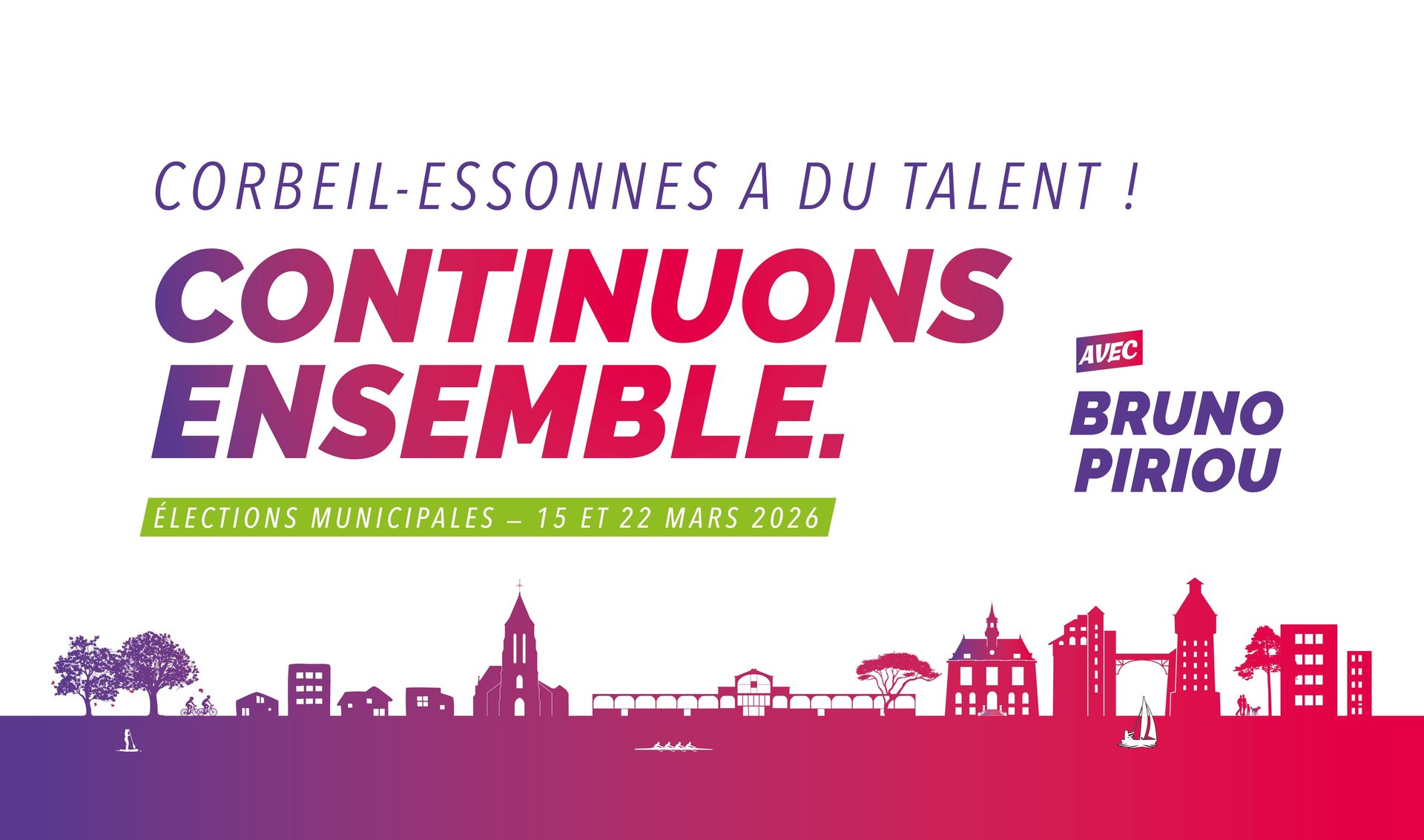 mountain range under blue sky