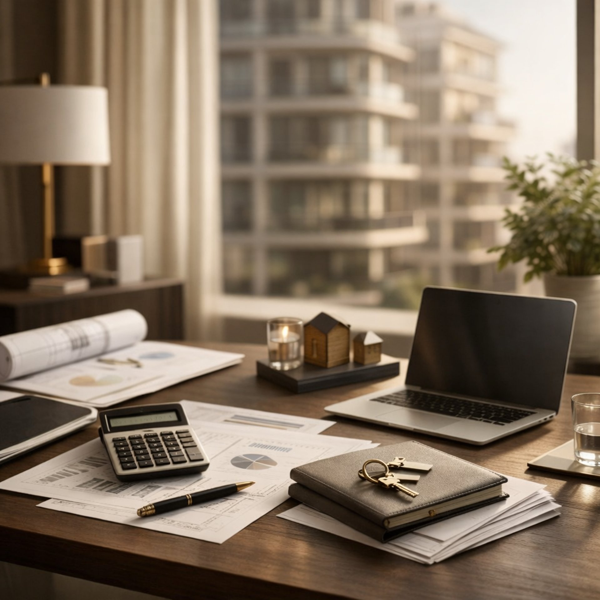 turned-on grey laptop computer