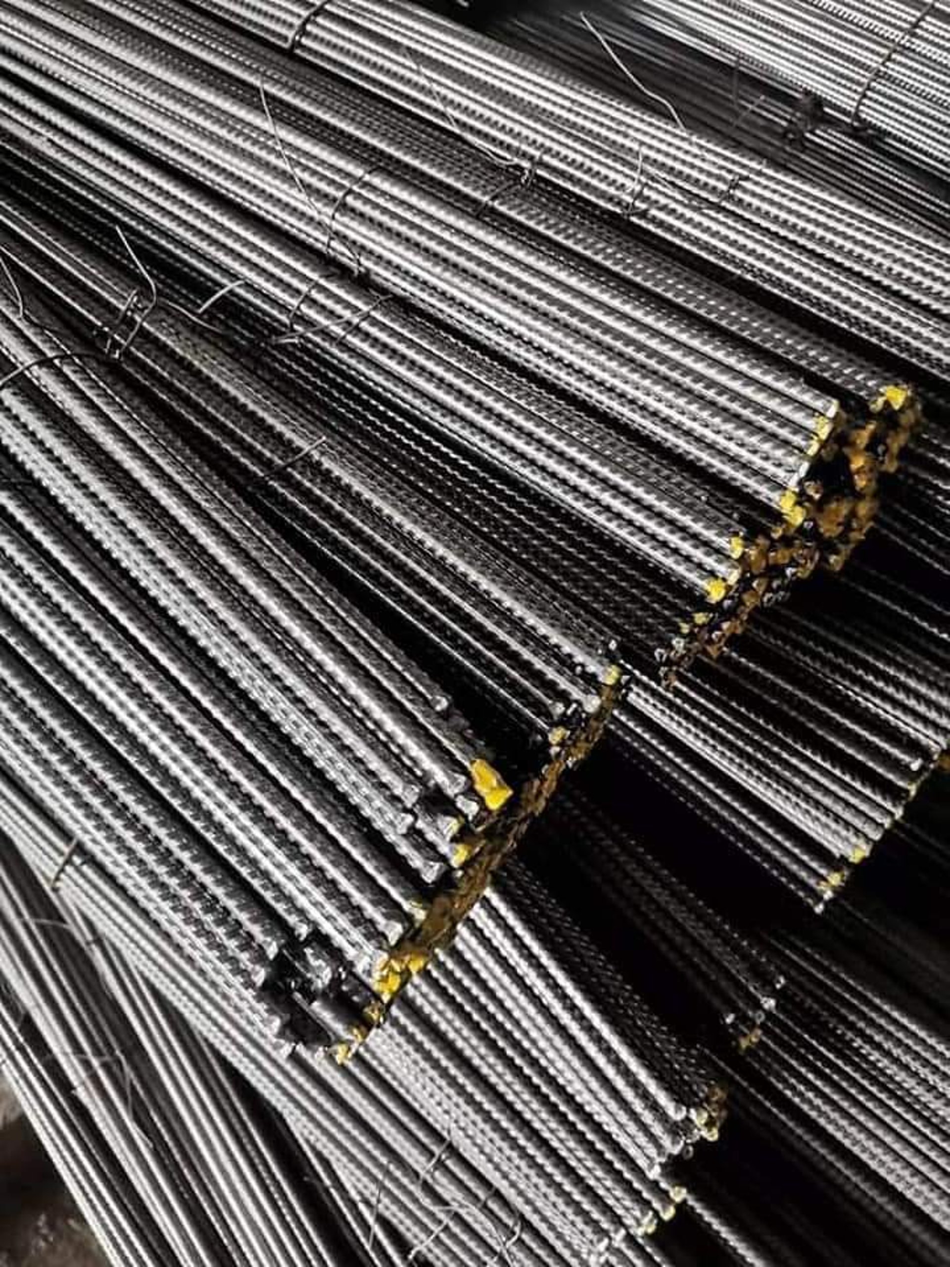 woman wearing yellow long-sleeved dress under white clouds and blue sky during daytime