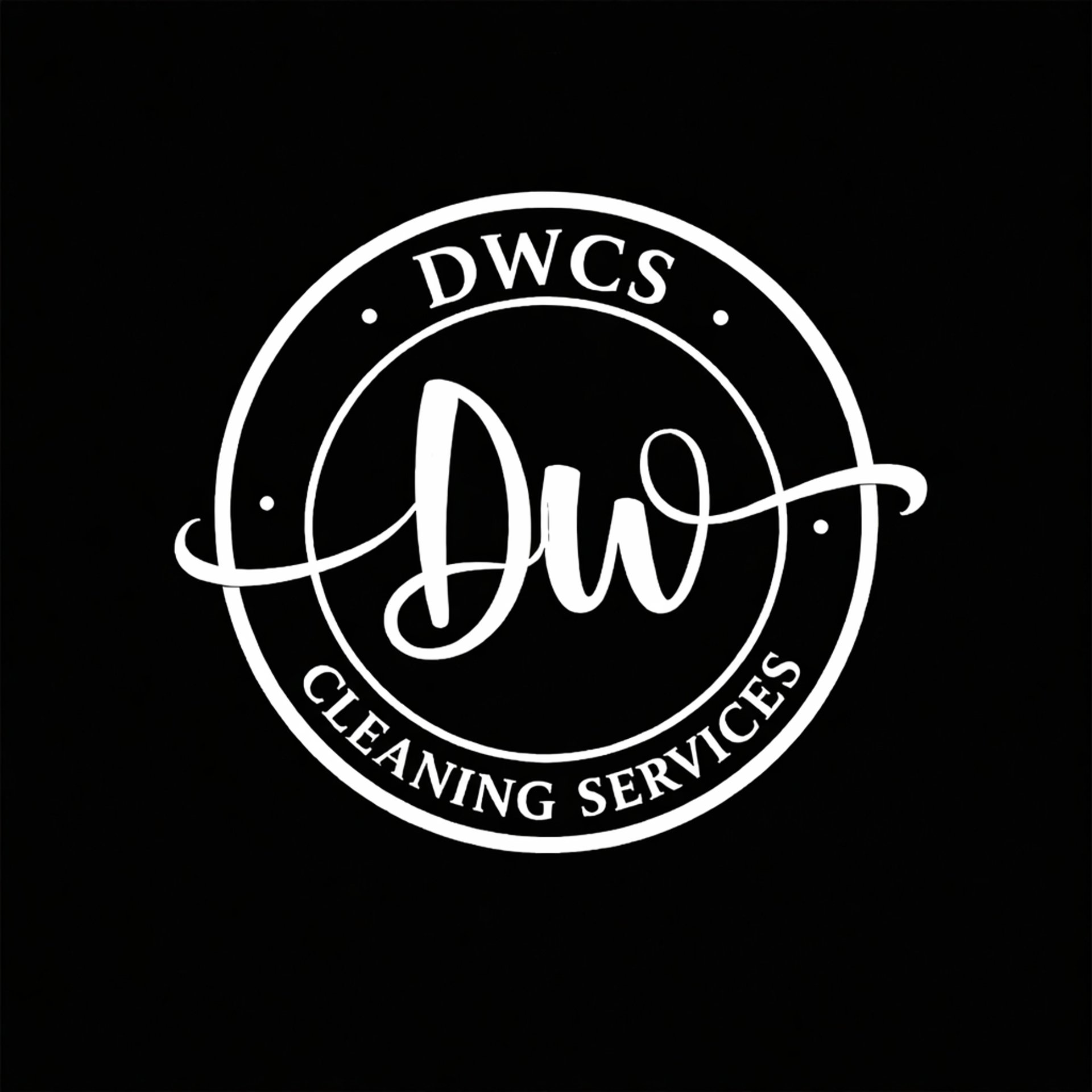 gray computer monitor