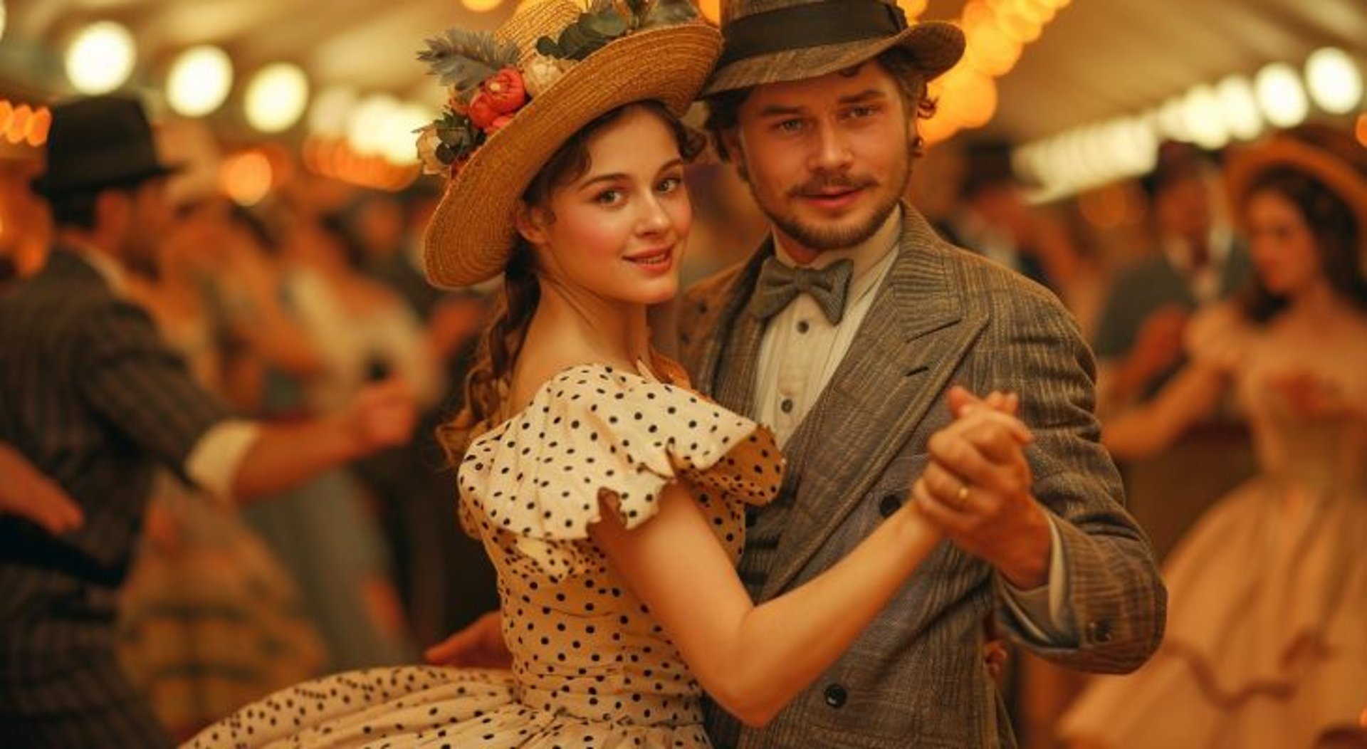 gray computer monitor