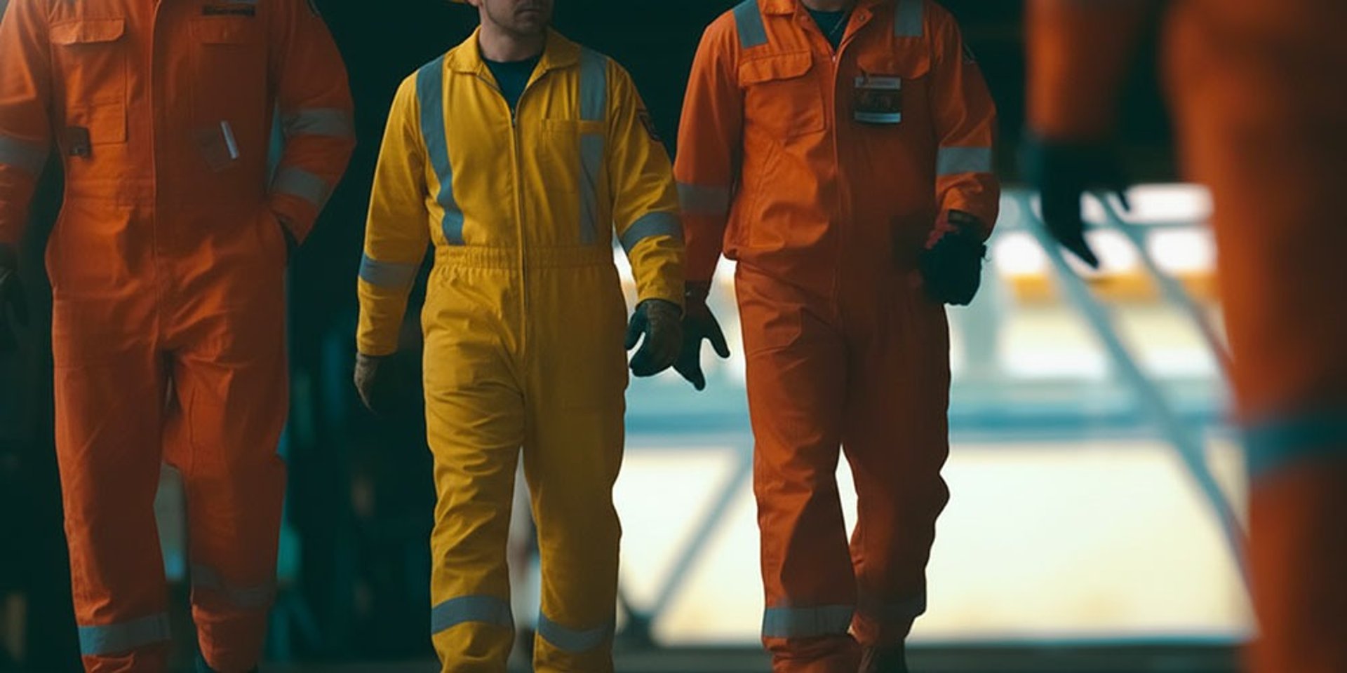 gray computer monitor