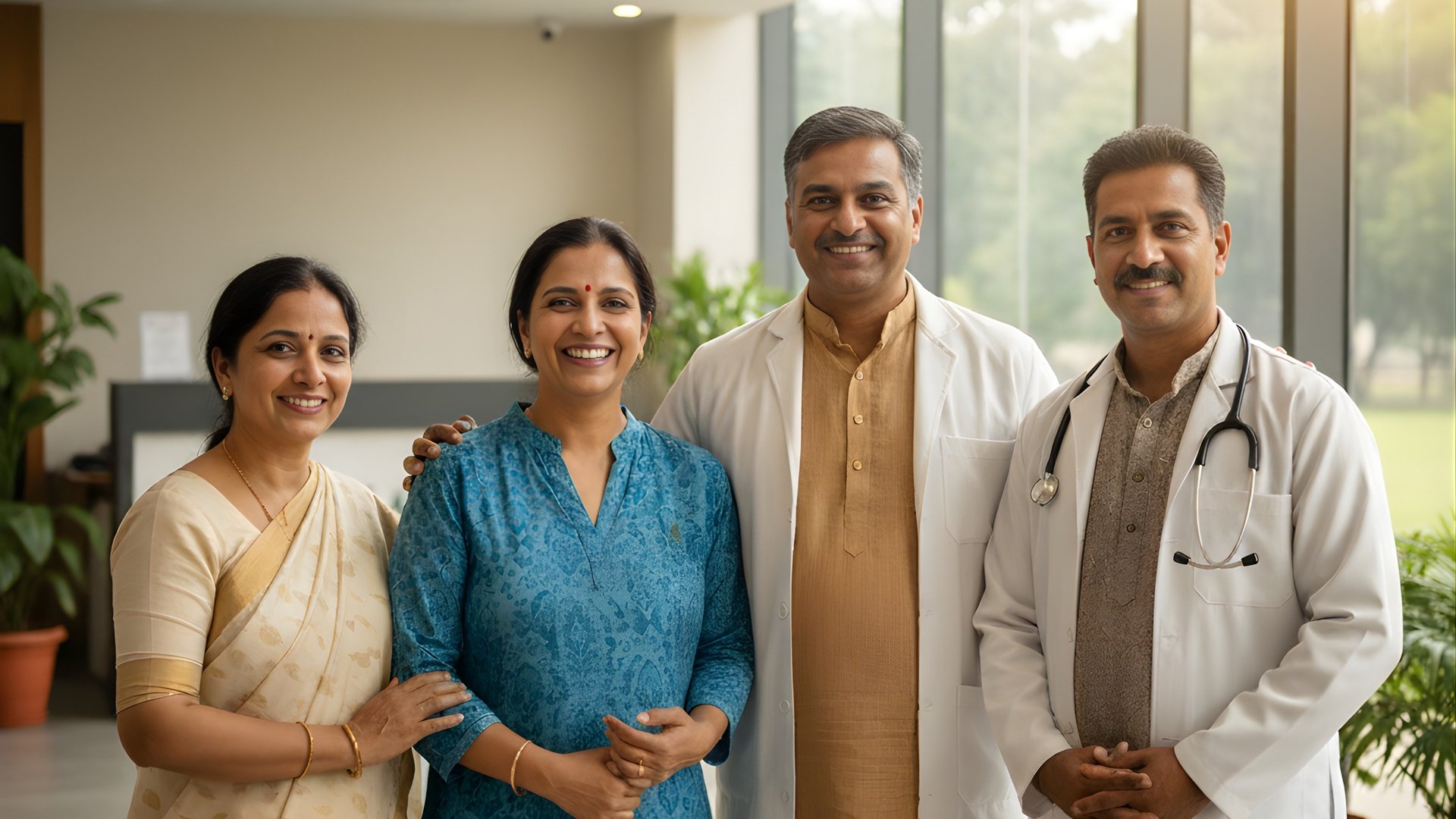 orange and white medication pill