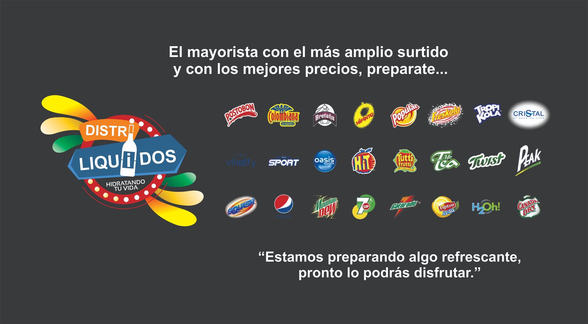 mountain range under blue sky