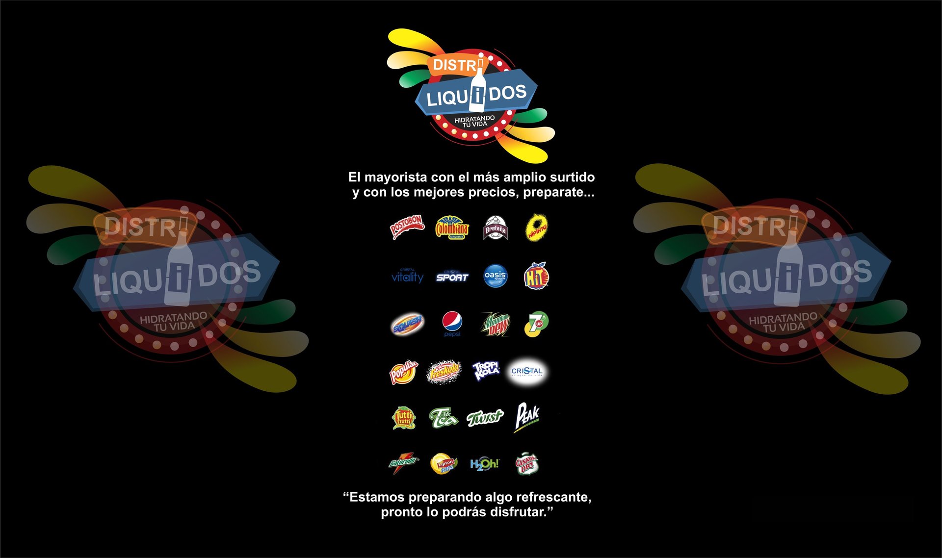 mountain range under blue sky