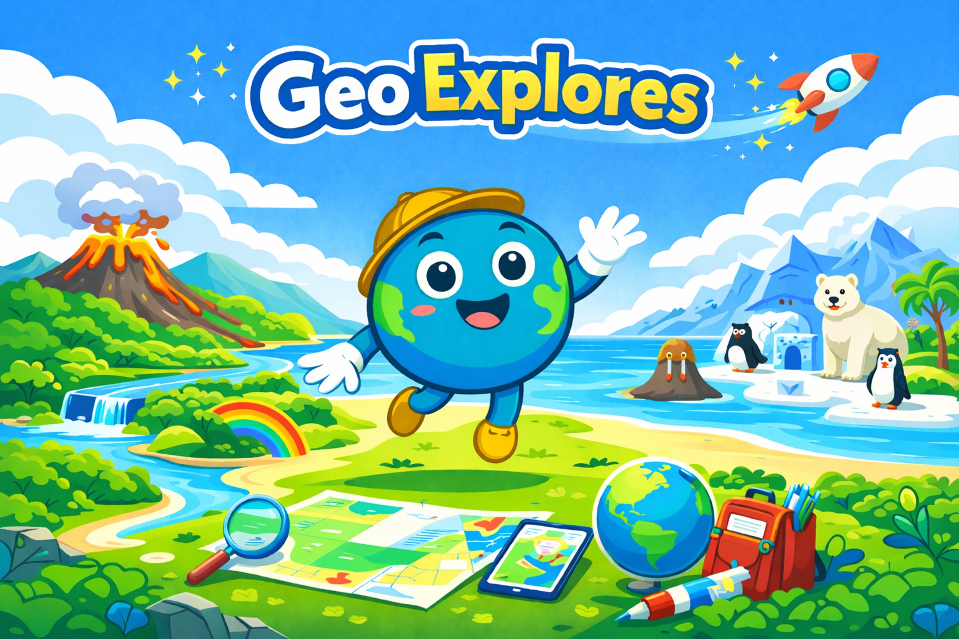 gray computer monitor