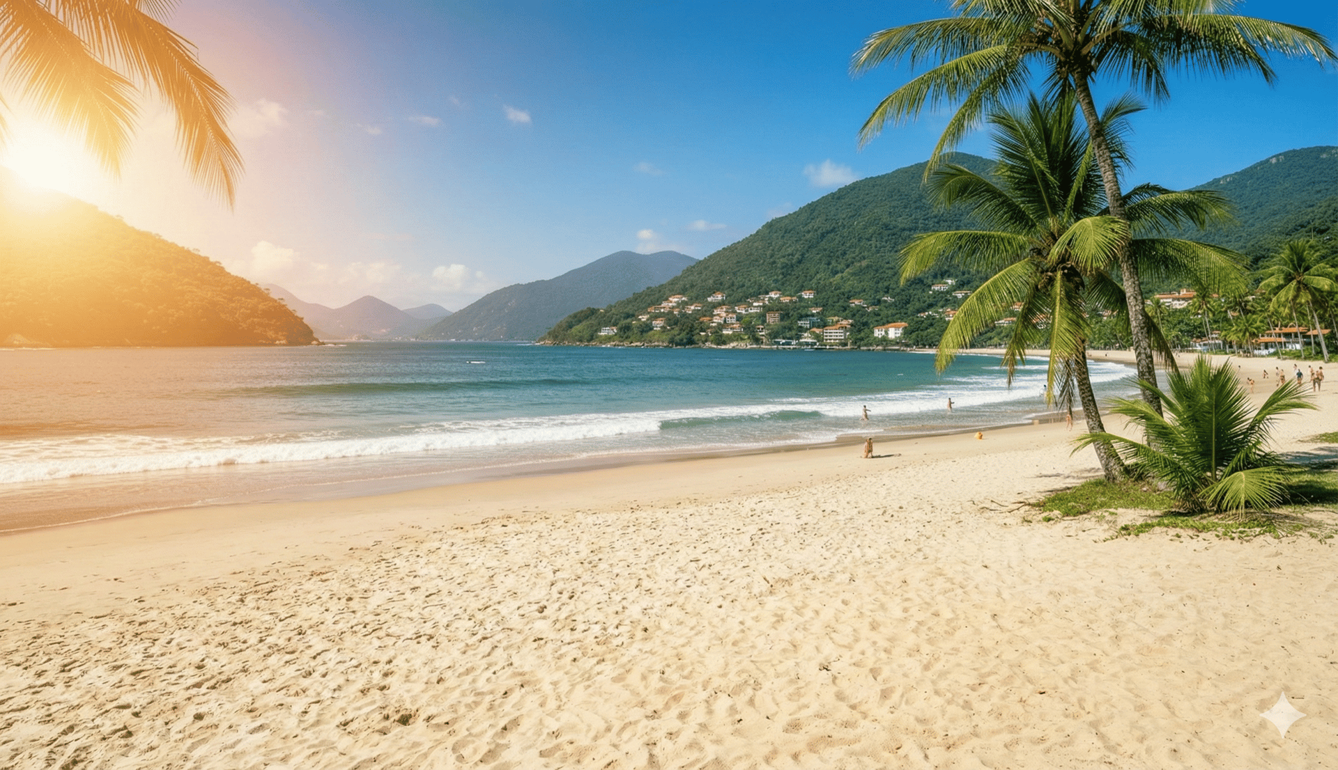 gray computer monitor