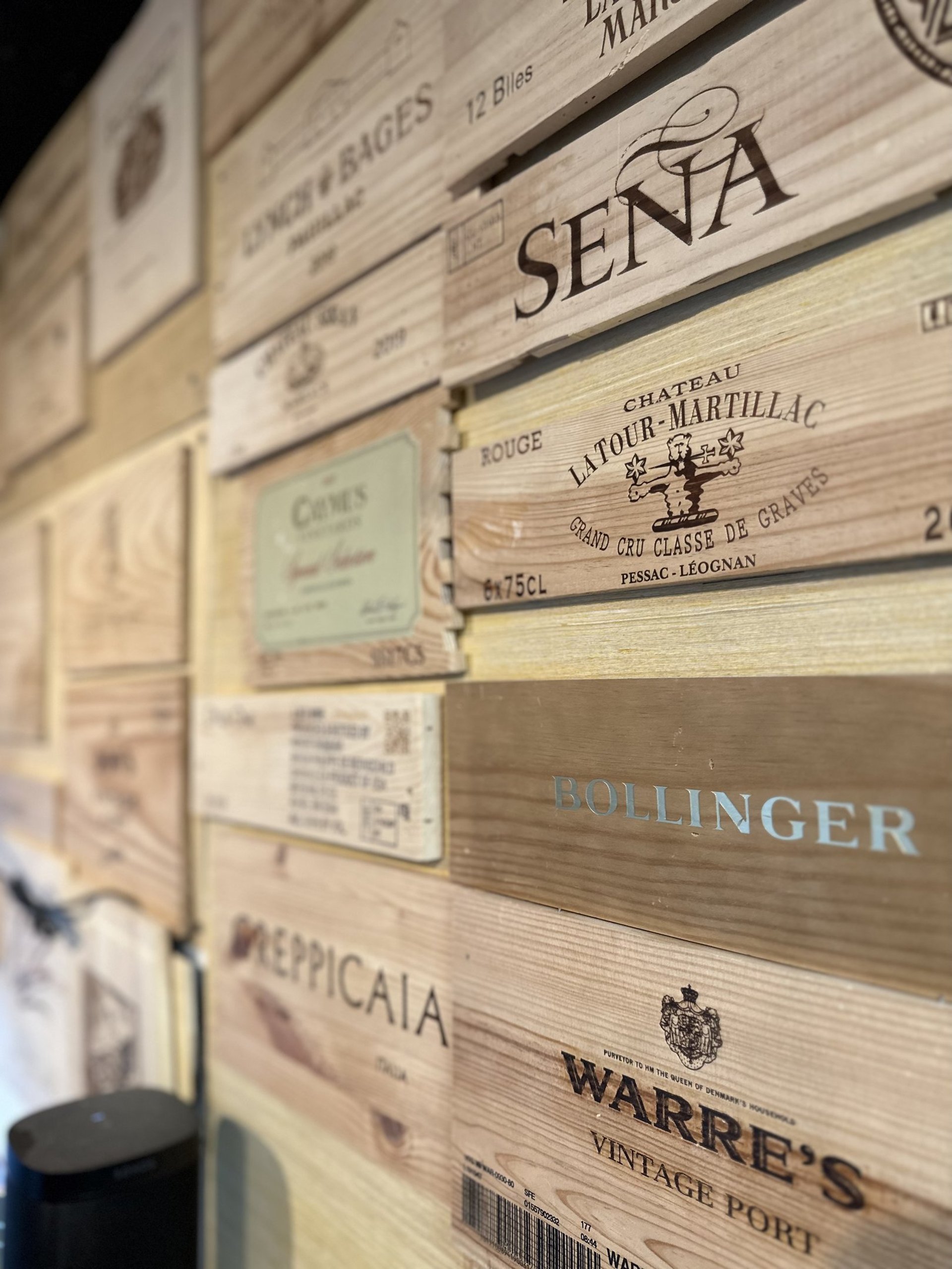 woman wearing yellow long-sleeved dress under white clouds and blue sky during daytime