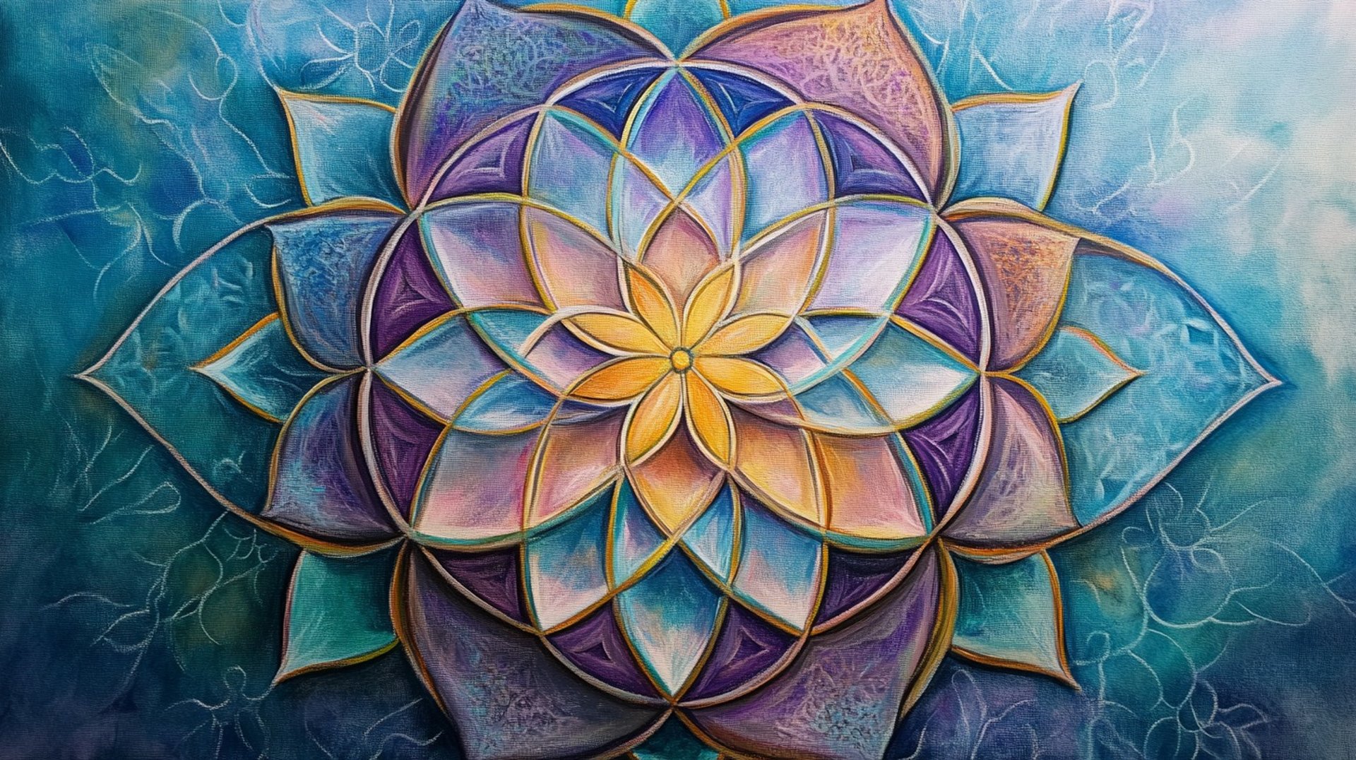 gray computer monitor