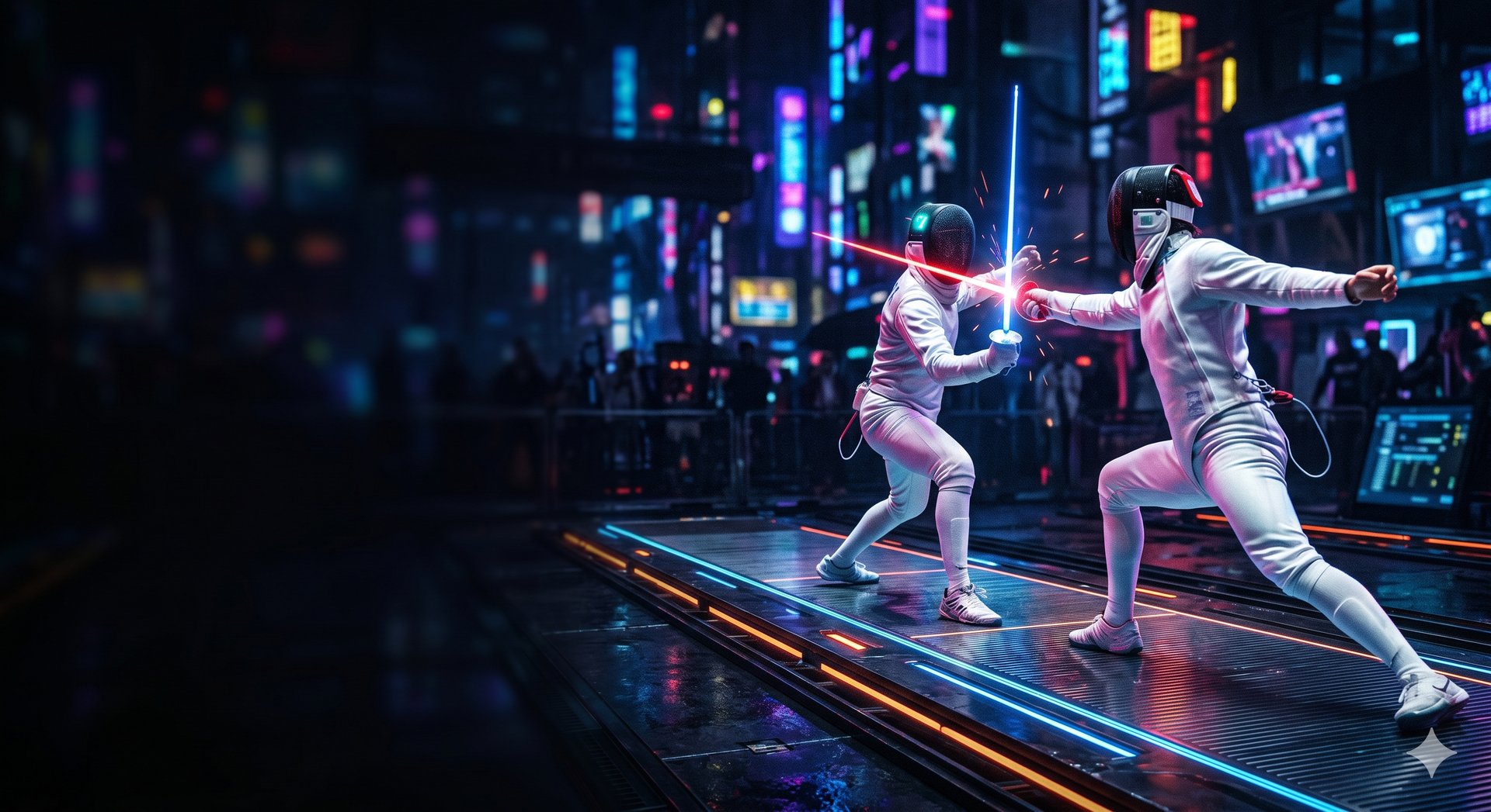 mountain range under blue sky