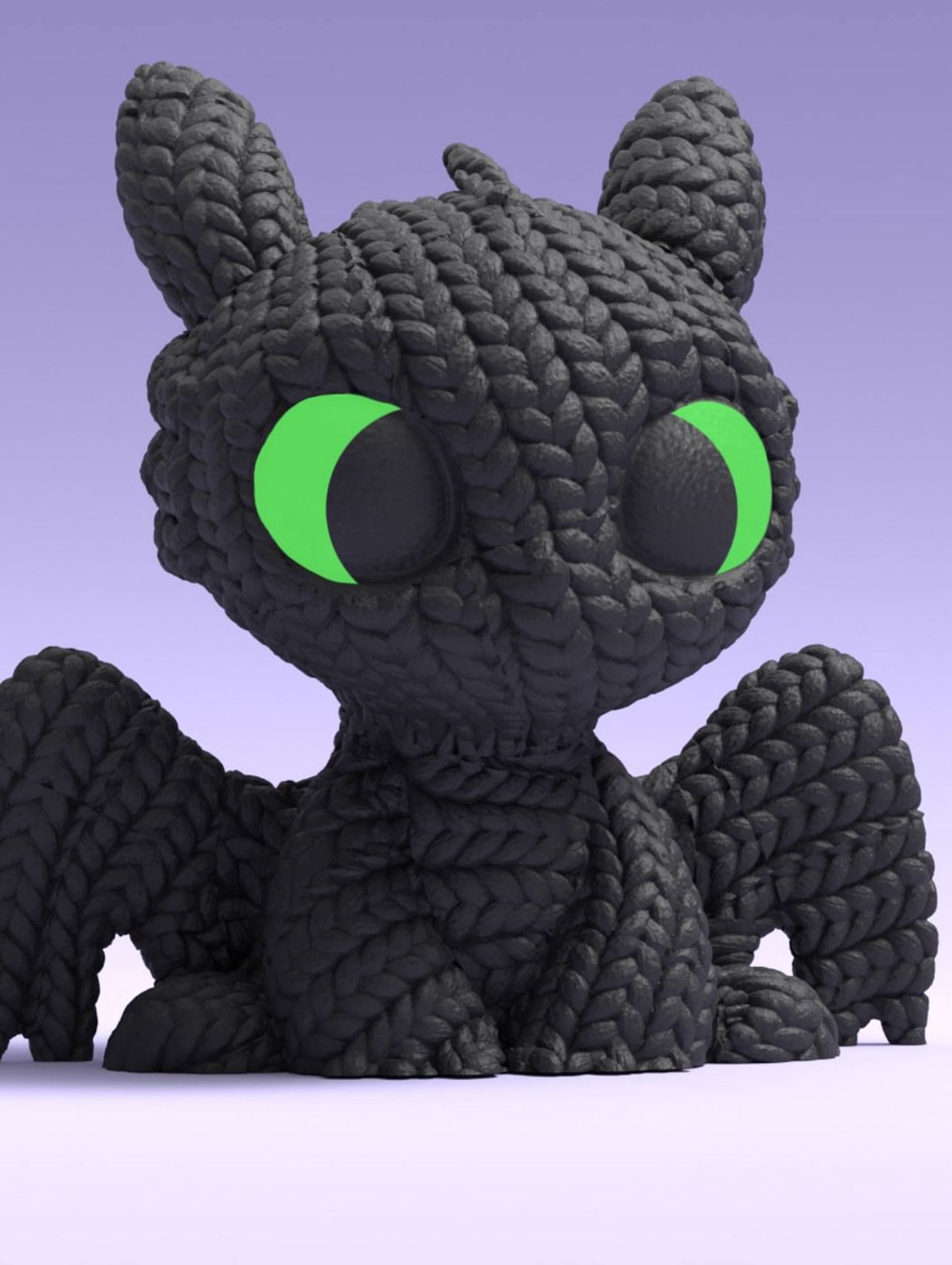 woman holding dried flower