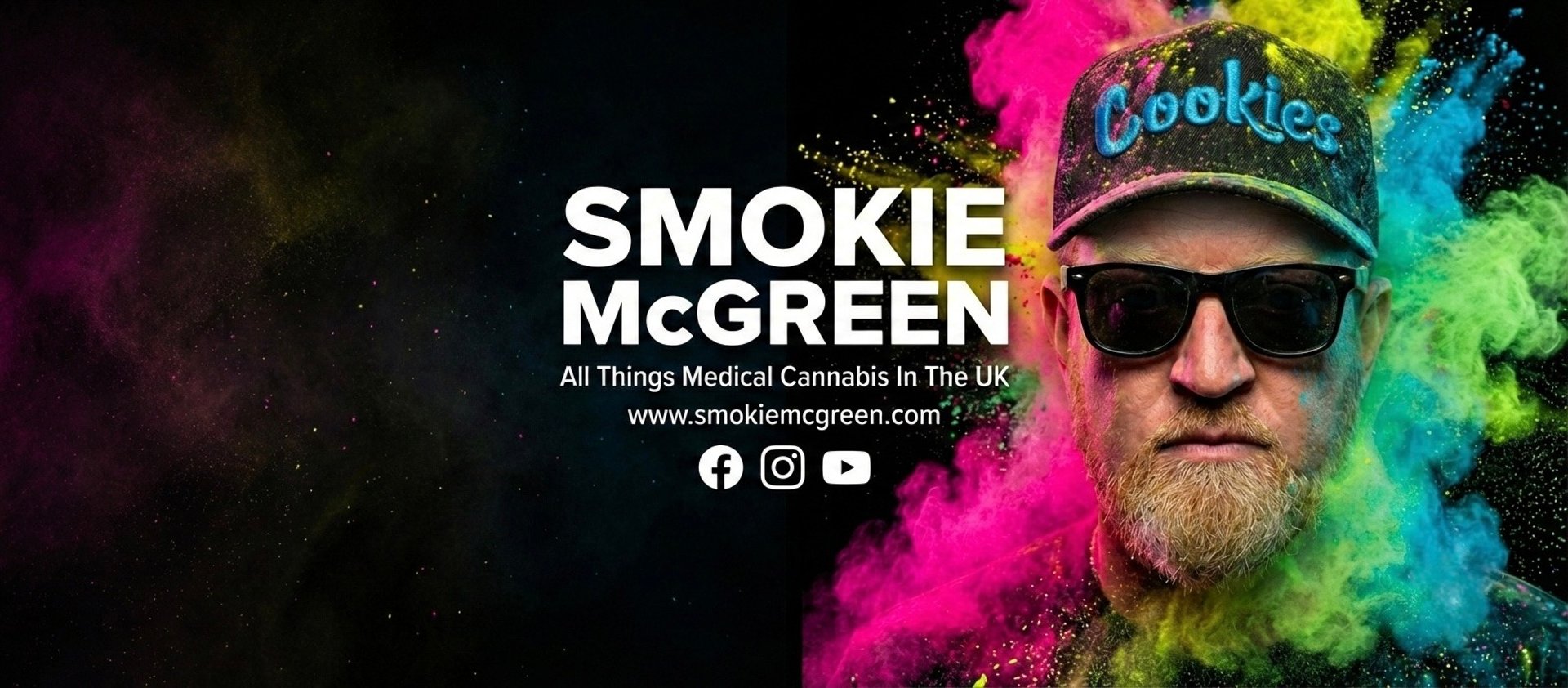 a close up of a plant with a pink background