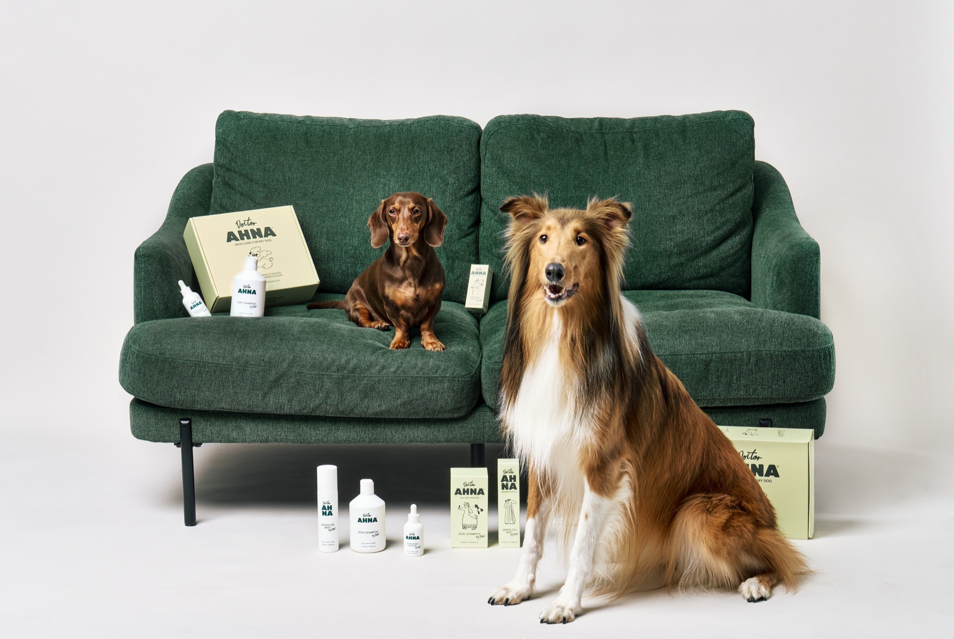 woman wearing yellow long-sleeved dress under white clouds and blue sky during daytime