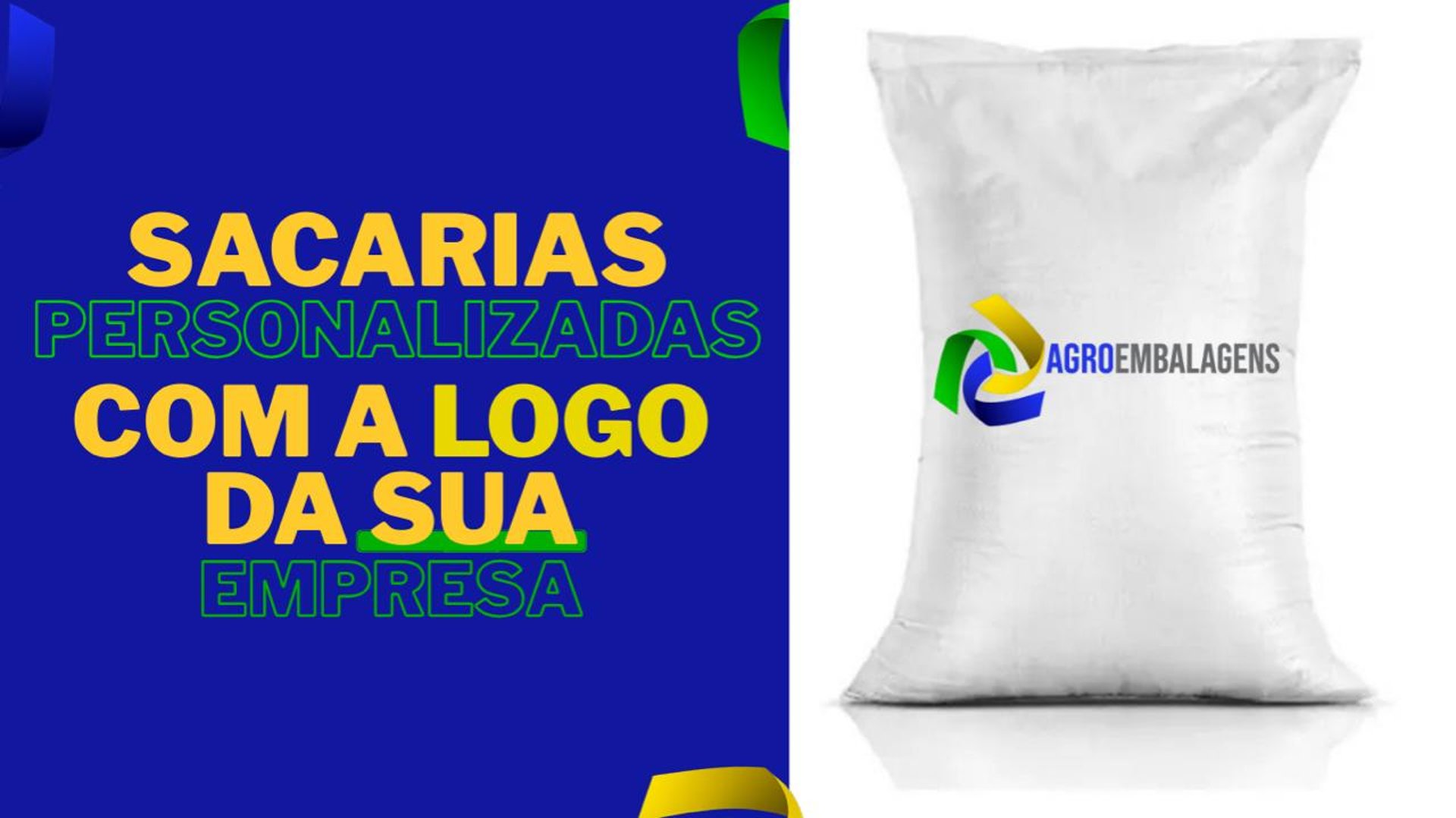 gray computer monitor