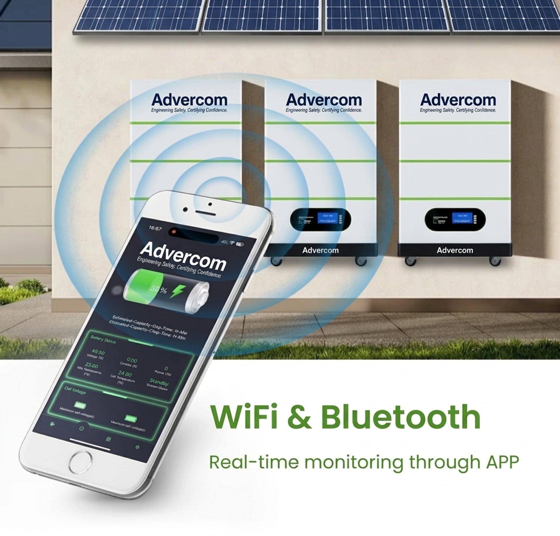 gray computer monitor