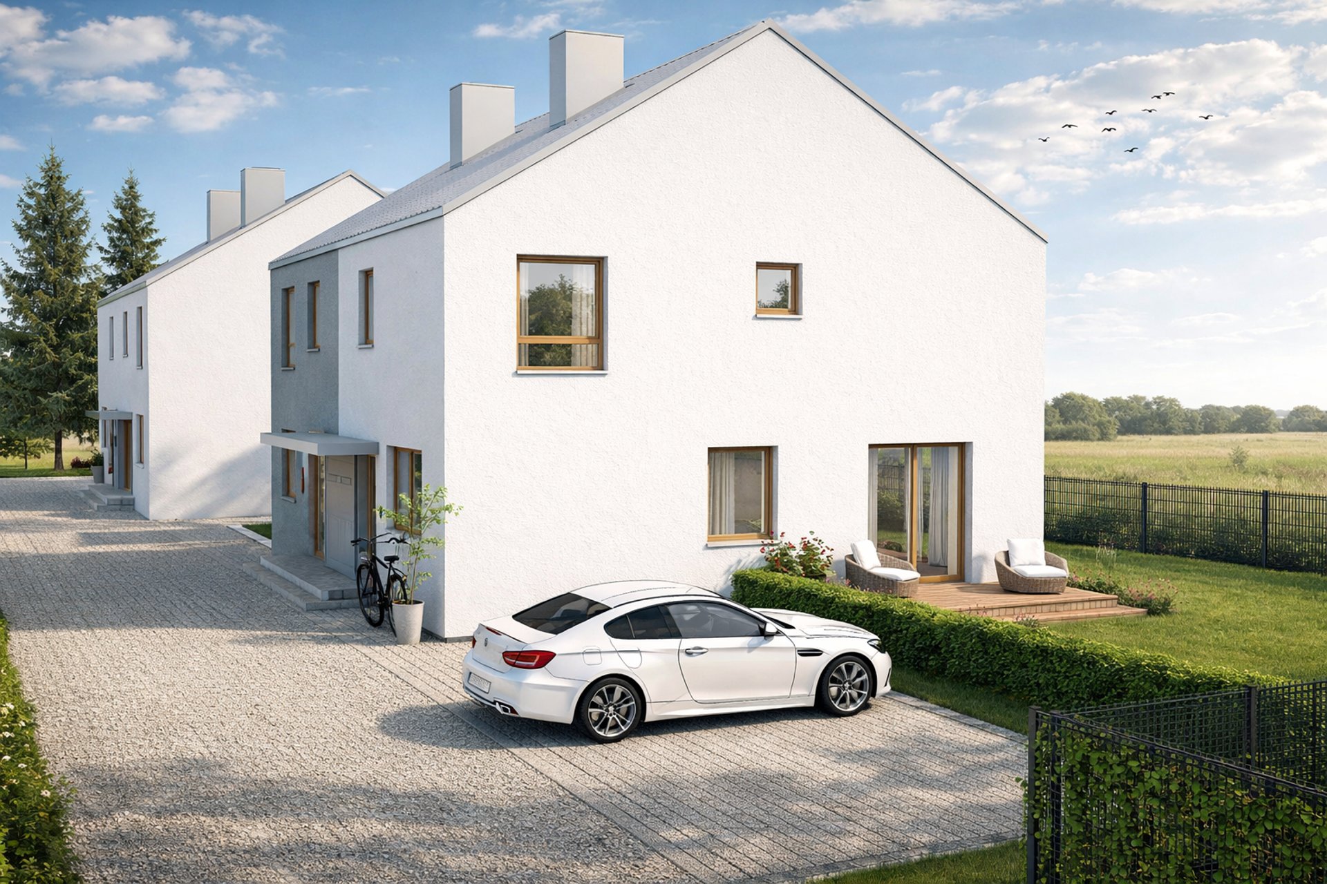 black blue and yellow textile