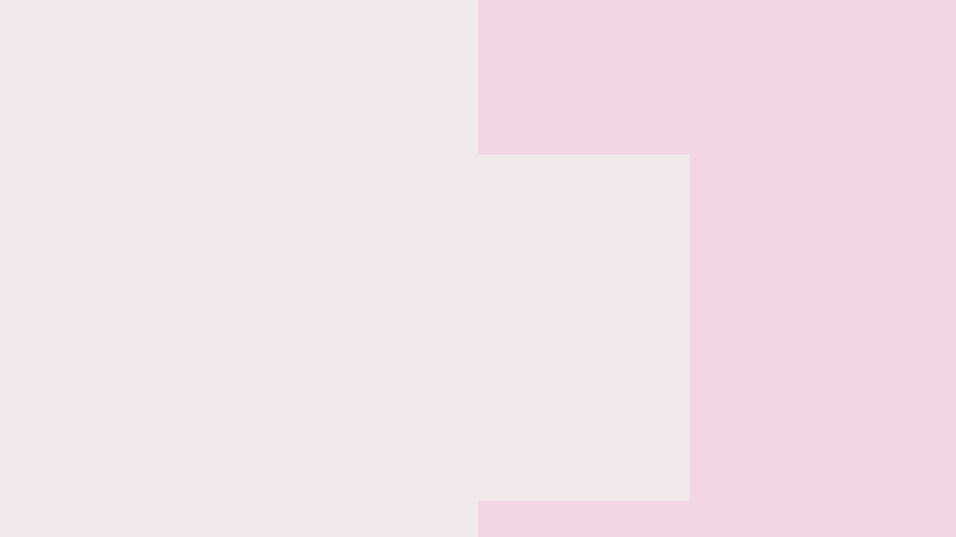 woman wearing yellow long-sleeved dress under white clouds and blue sky during daytime