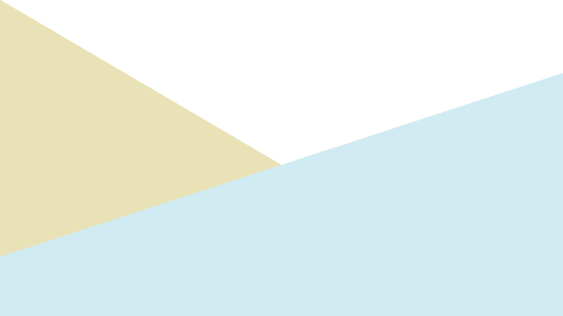 A disco ball hangs from a dark ceiling