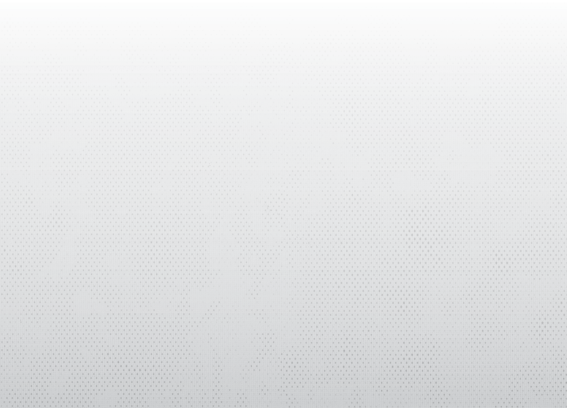 black and brown leather padded tub sofa