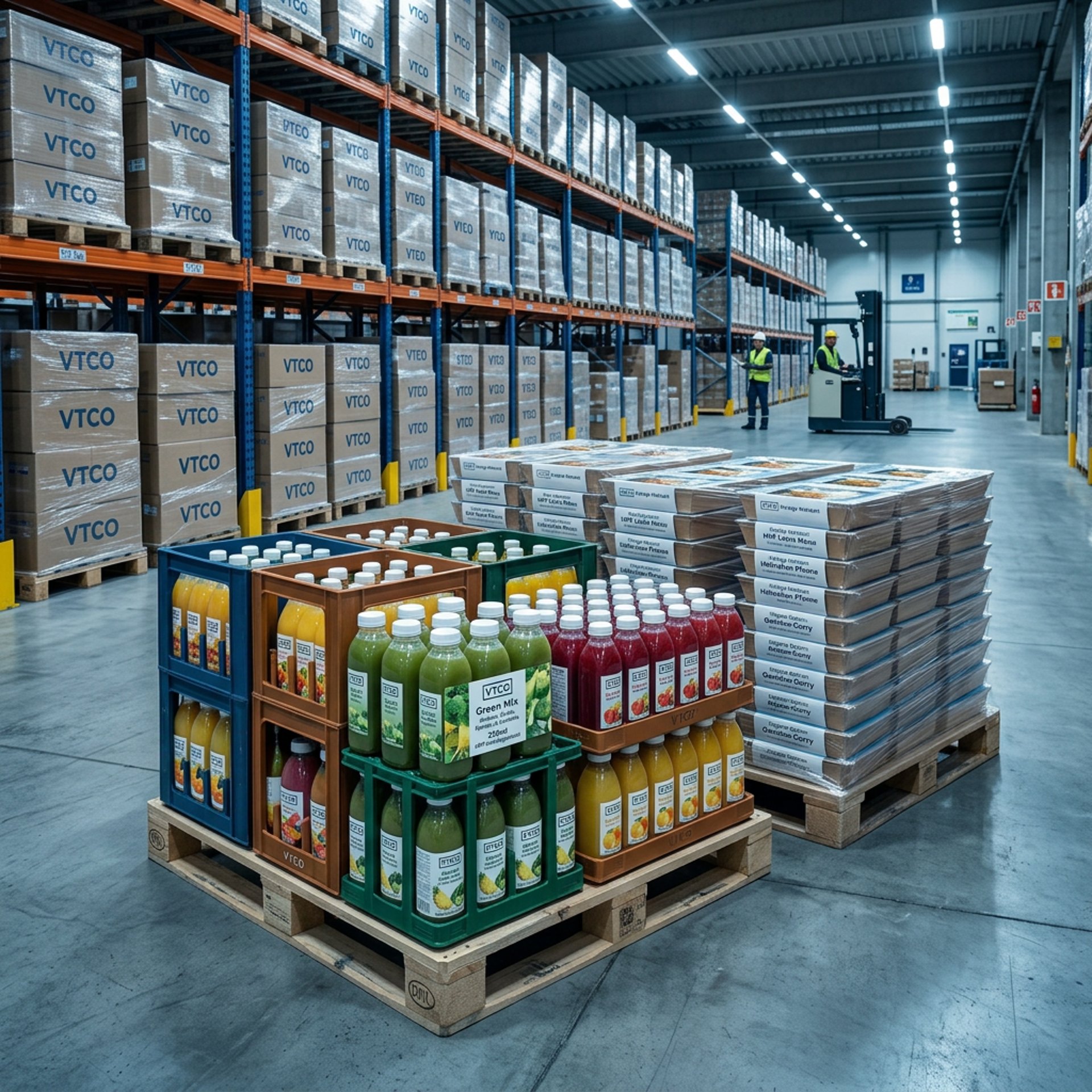 gray computer monitor