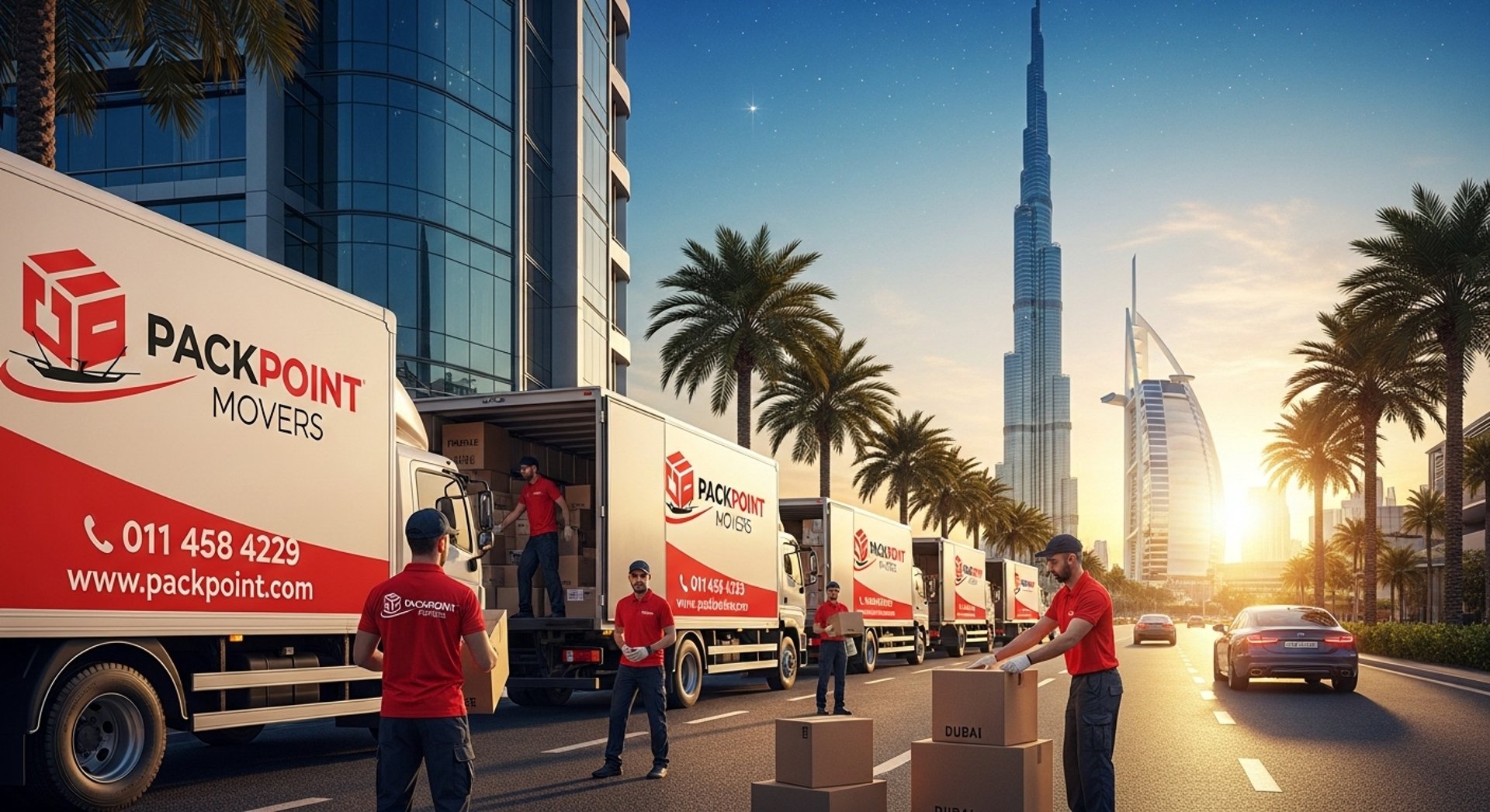 woman wearing yellow long-sleeved dress under white clouds and blue sky during daytime