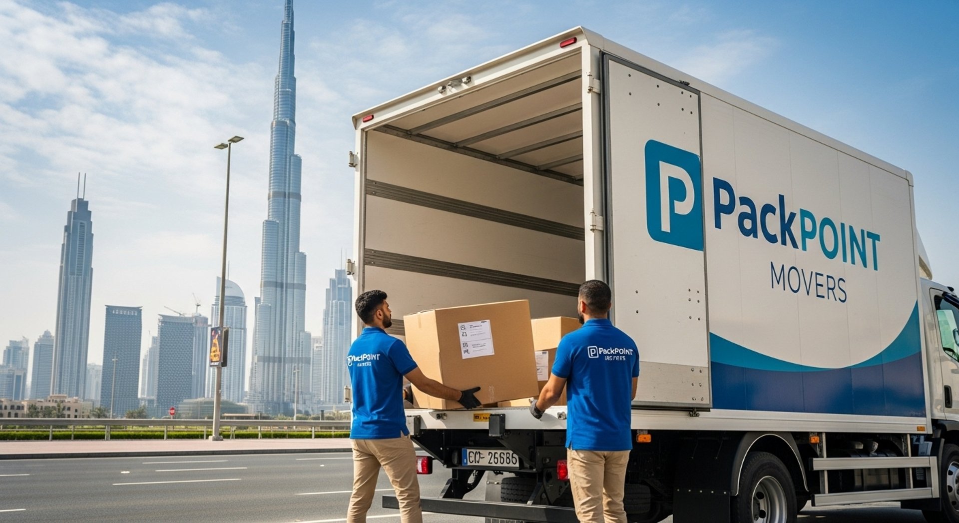 woman wearing yellow long-sleeved dress under white clouds and blue sky during daytime