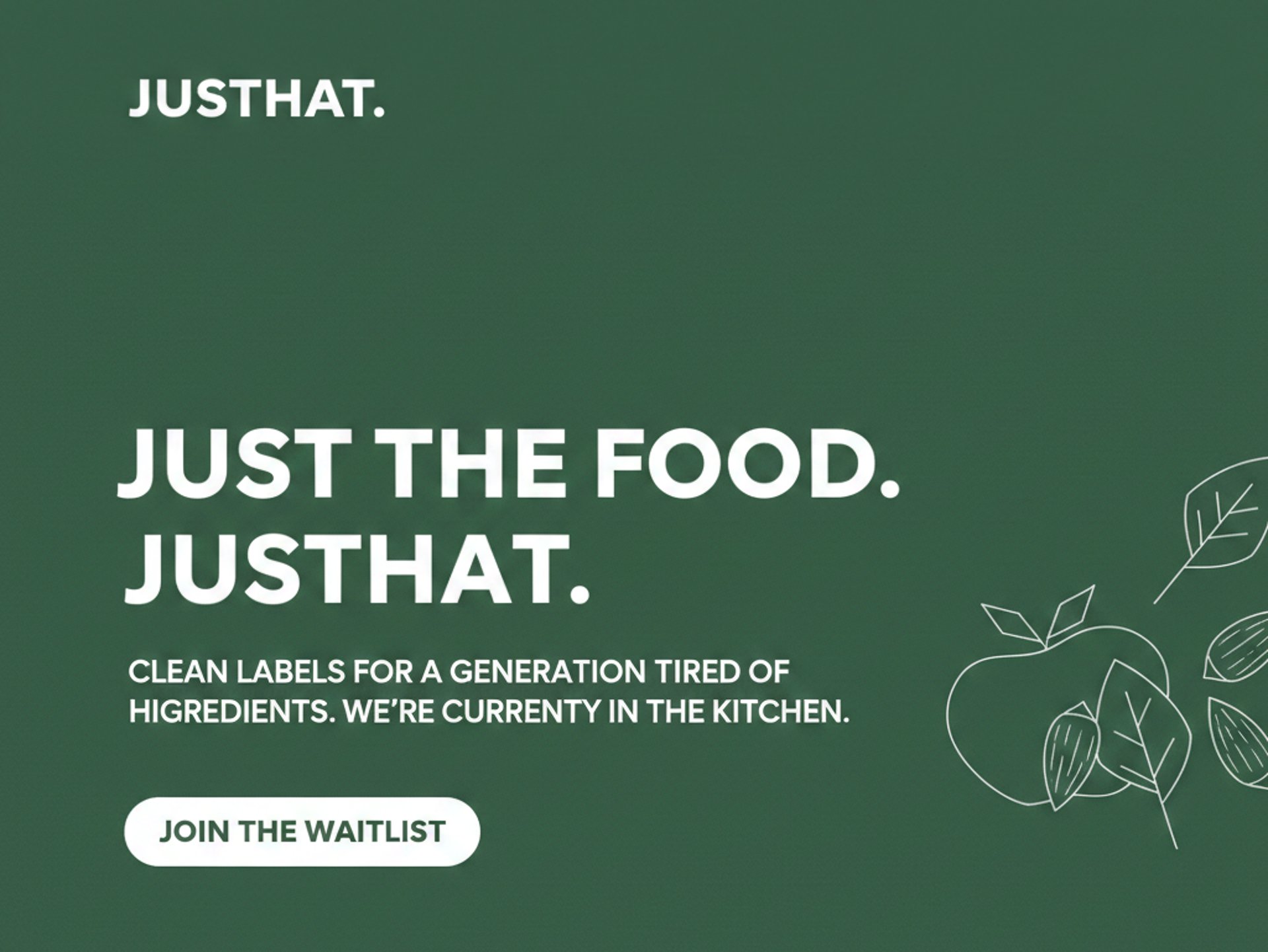 apple fruit on white table