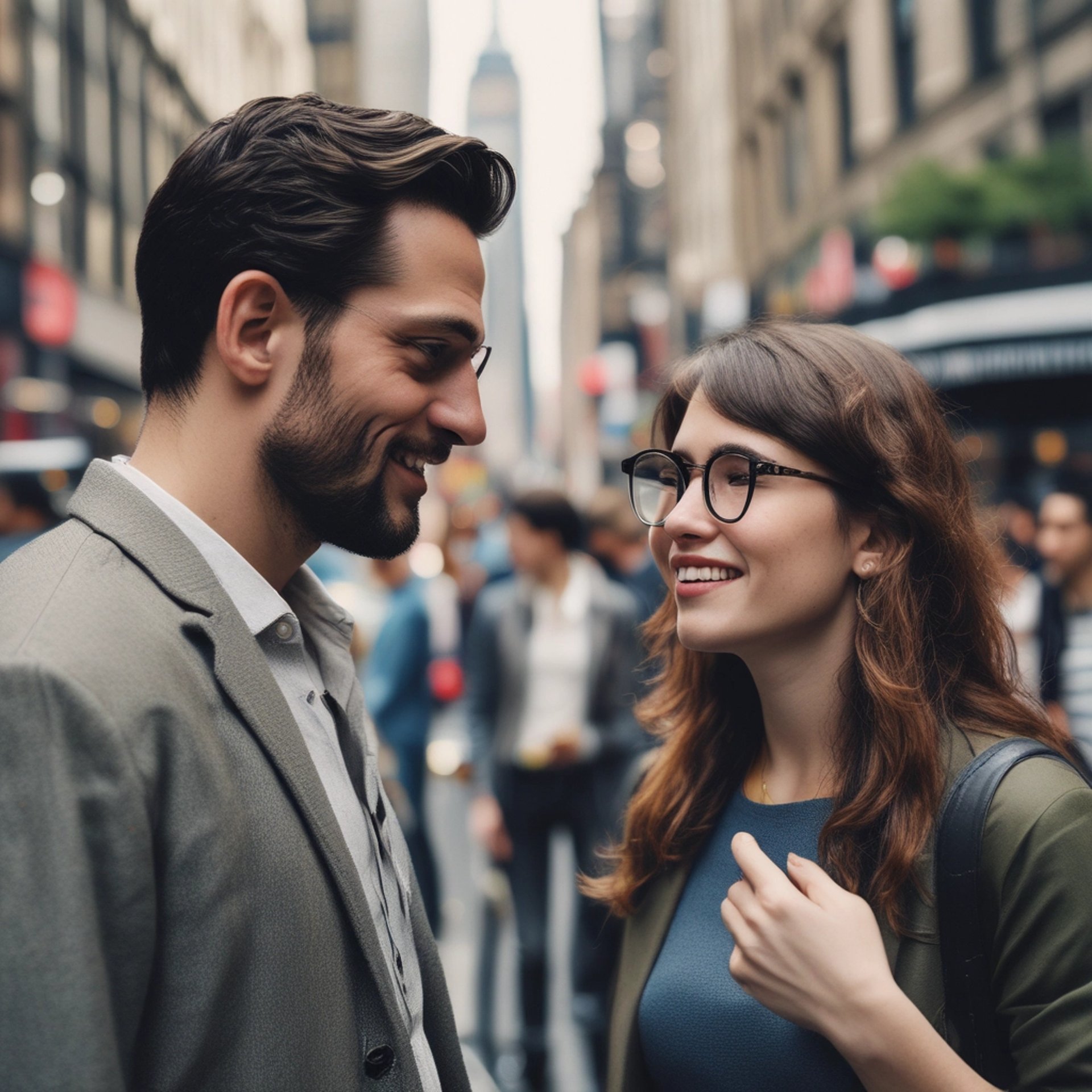 black and brown leather padded tub sofa