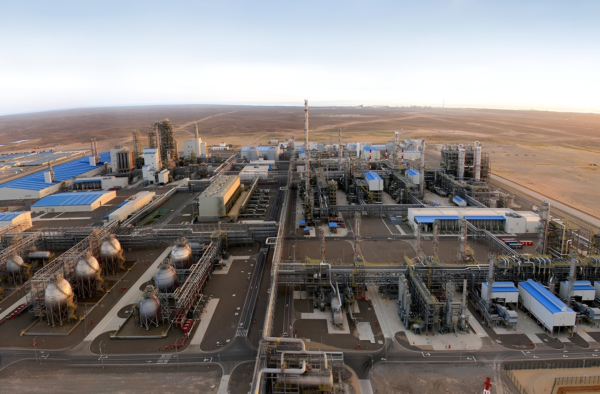 a black and white photo of a bunch of wavy shapes