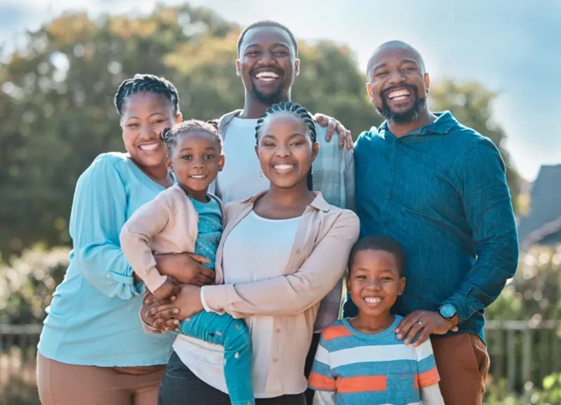 woman wearing yellow long-sleeved dress under white clouds and blue sky during daytime
