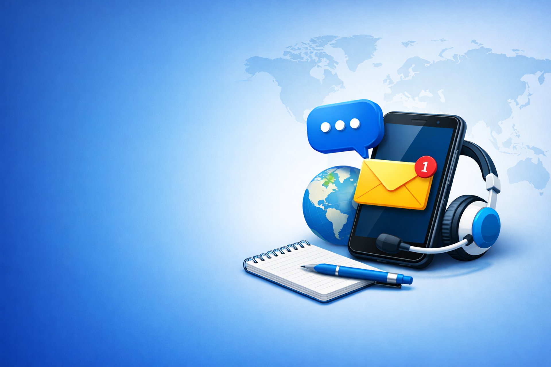 gray computer monitor