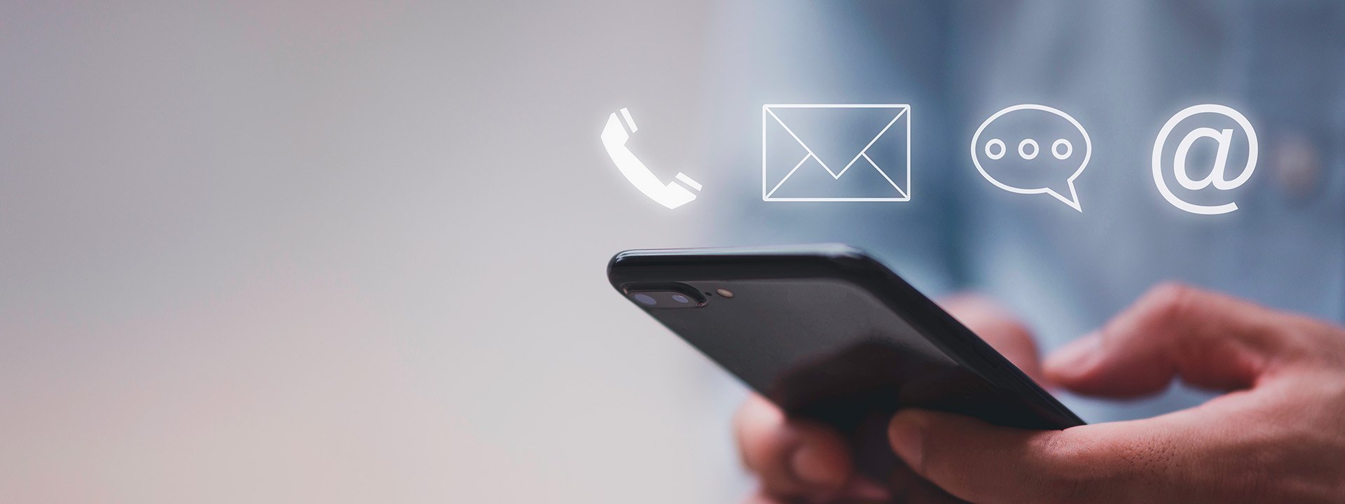 gray computer monitor