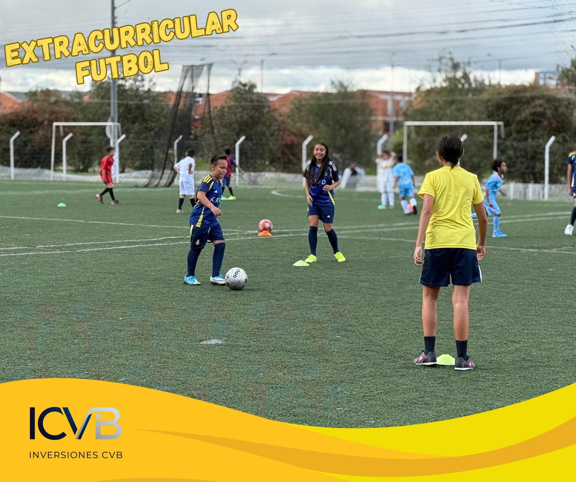 gray computer monitor