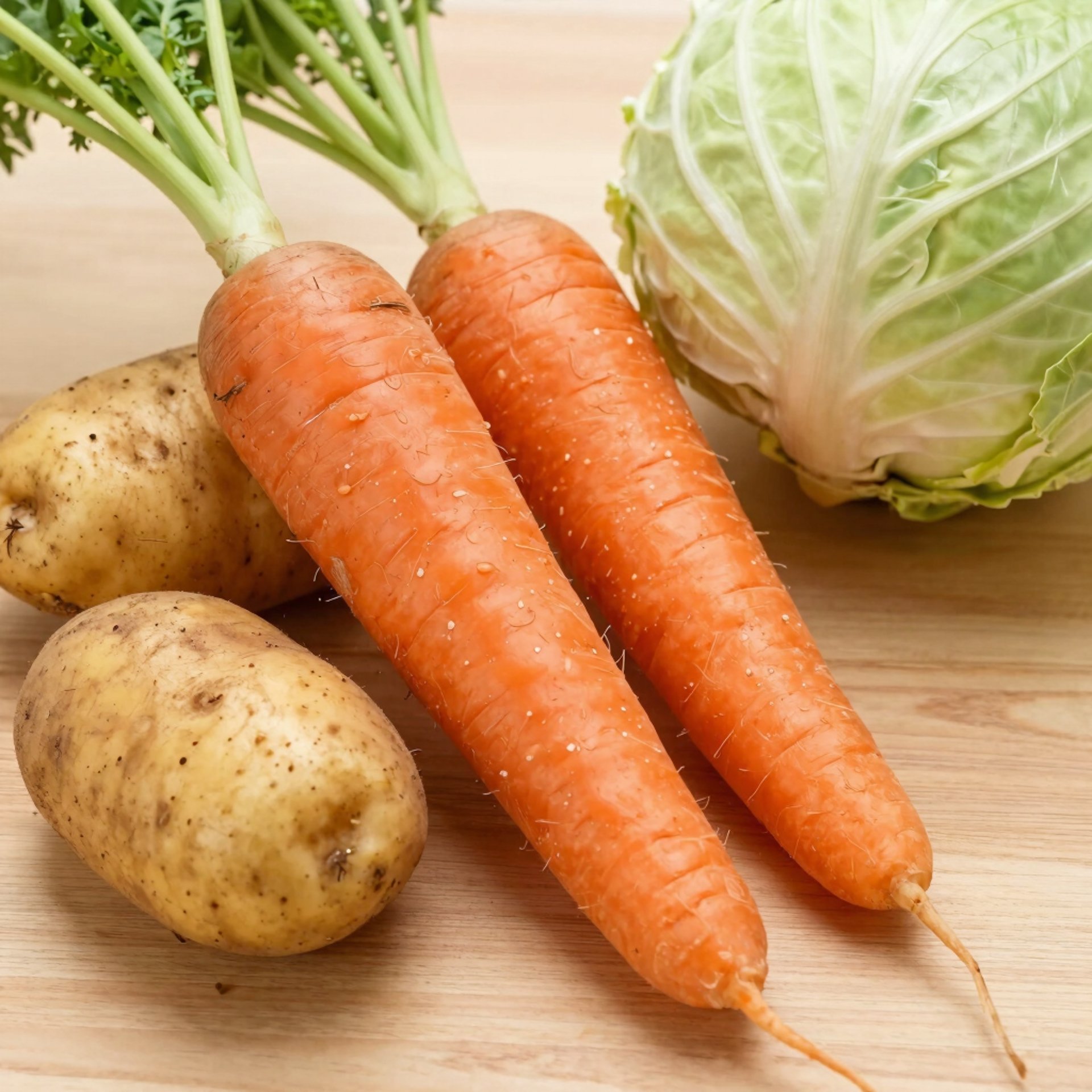 mountain range under blue sky