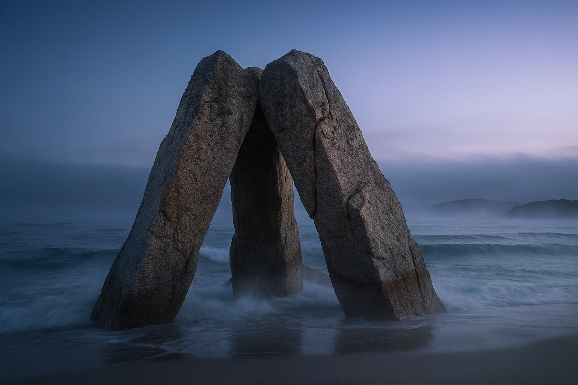 black and brown leather padded tub sofa