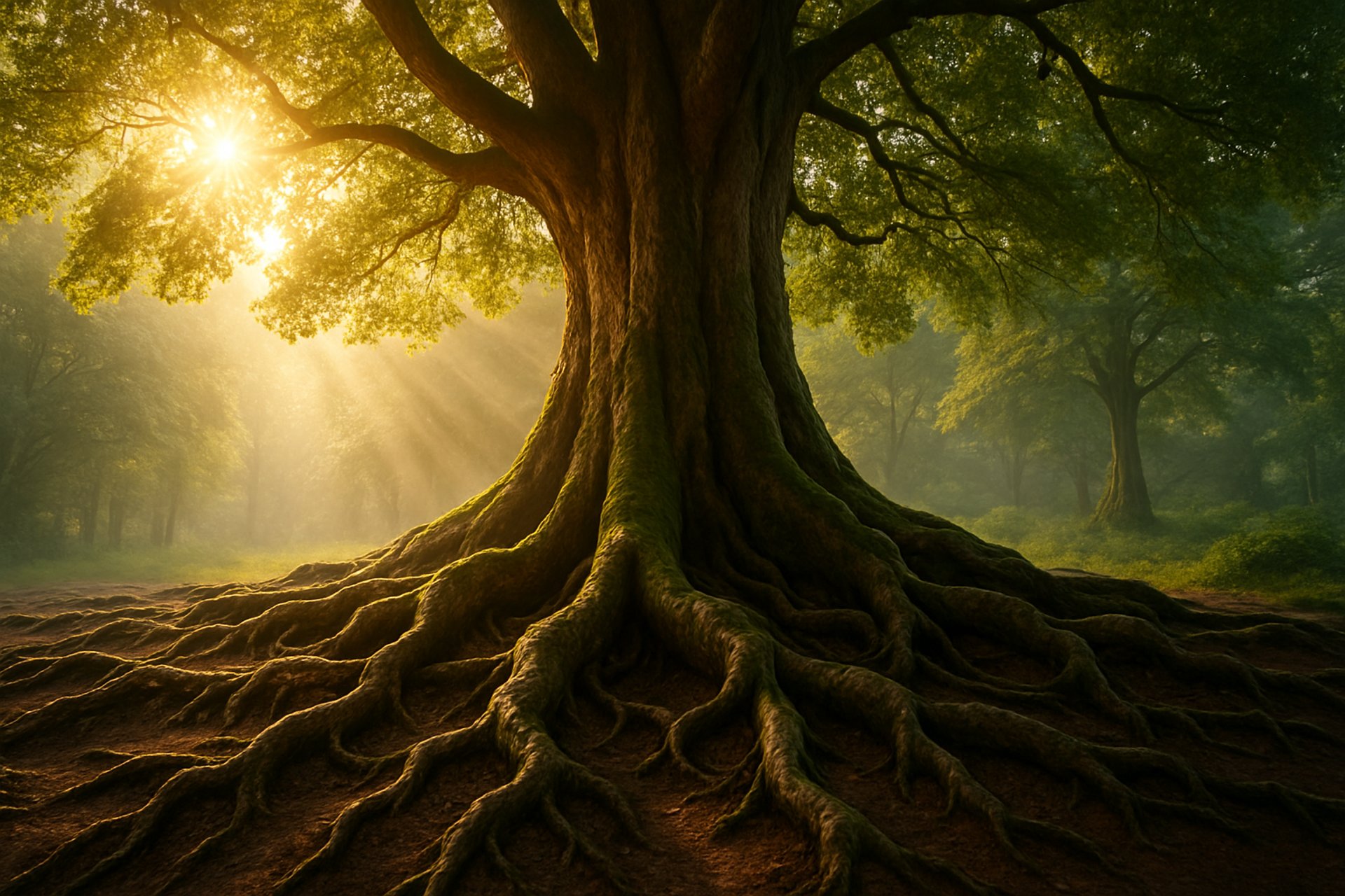 black and brown leather padded tub sofa