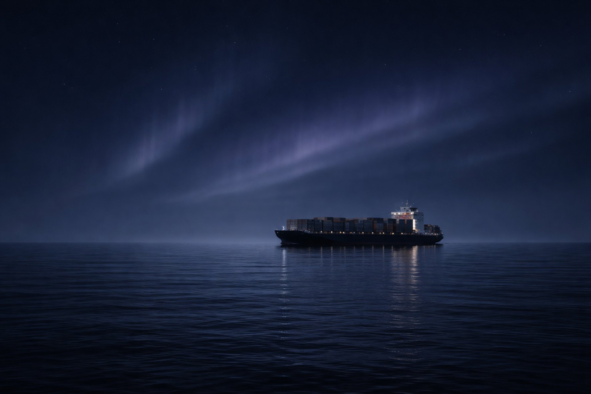 black and brown leather padded tub sofa