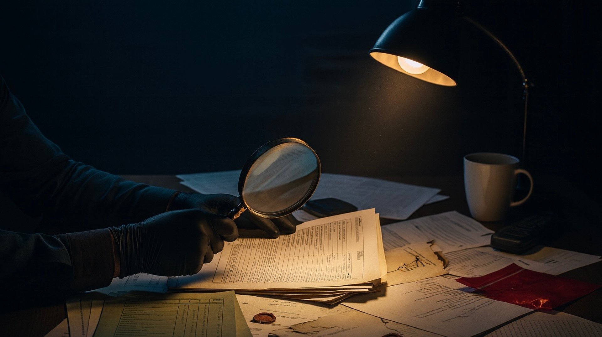 black and brown leather padded tub sofa