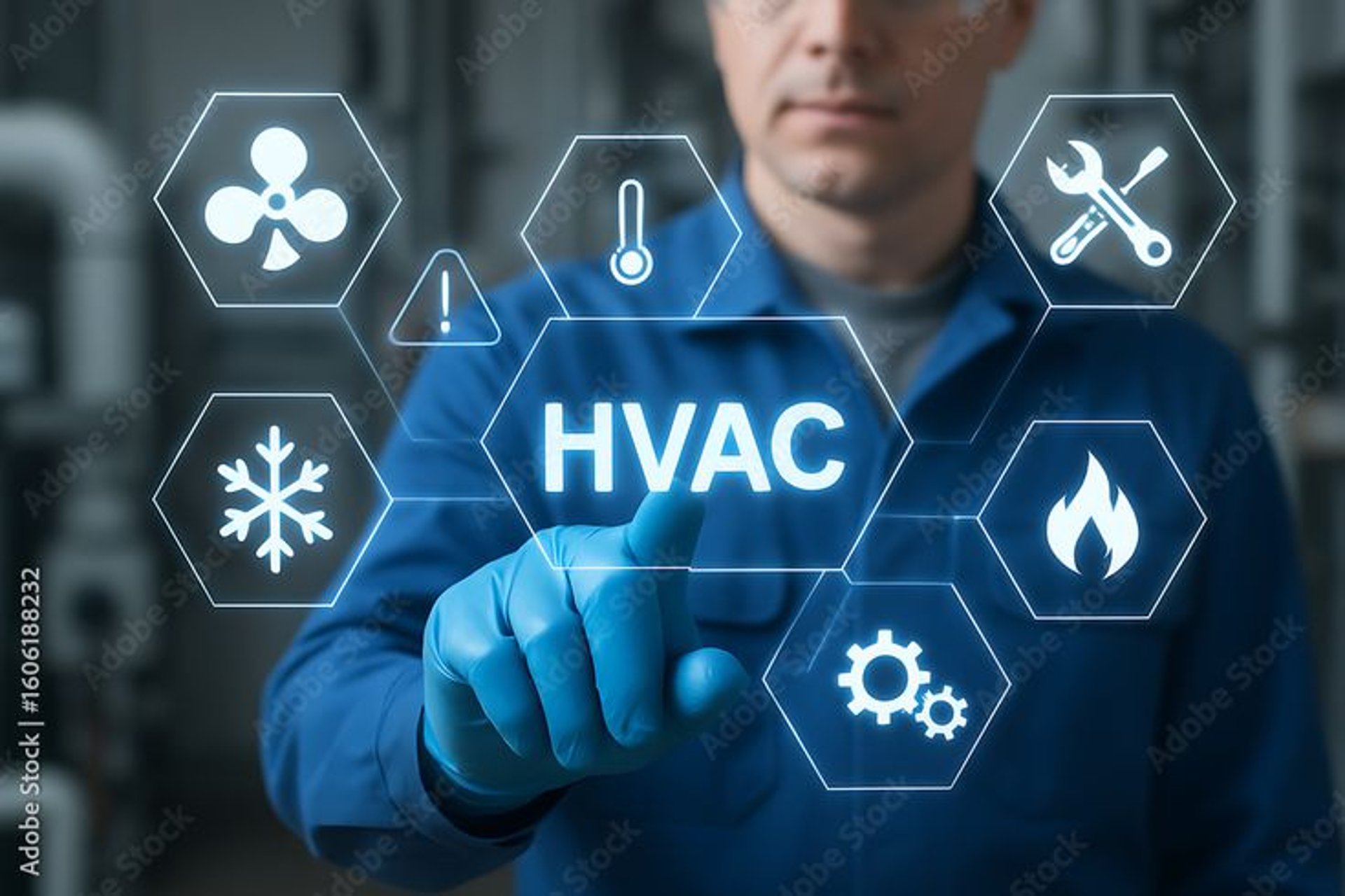 gray computer monitor