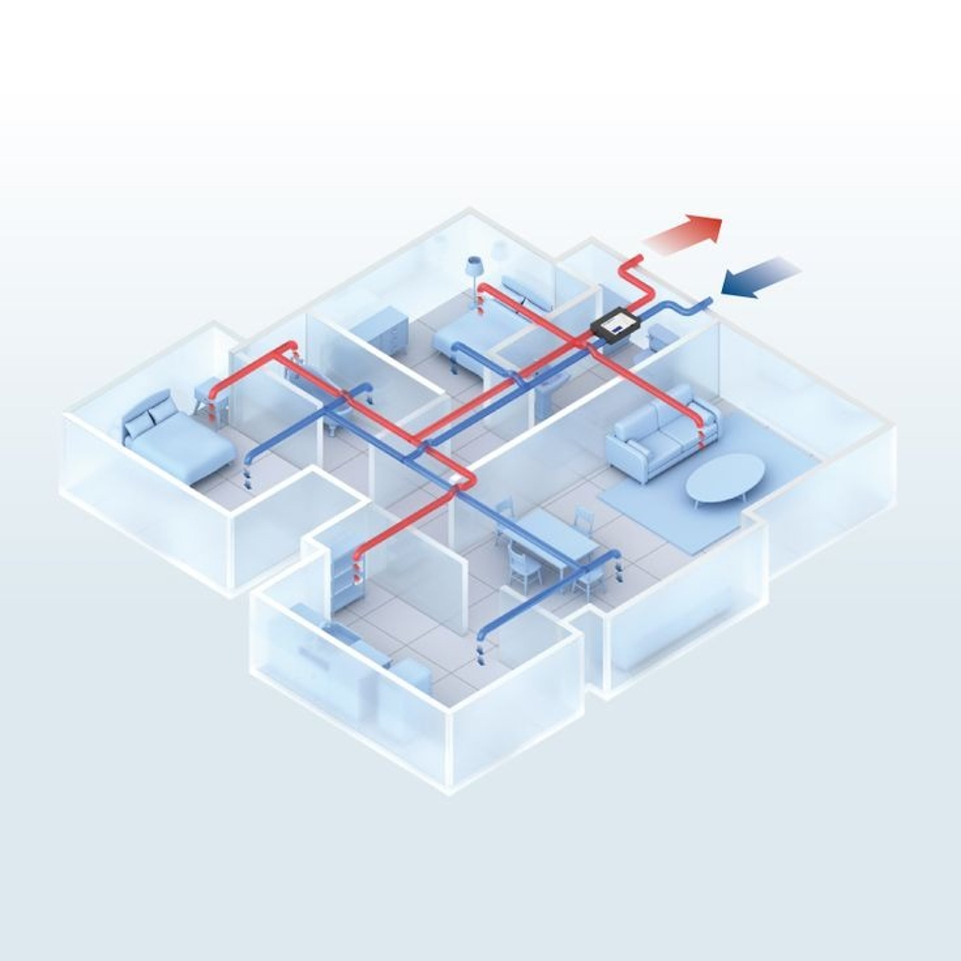 woman wearing yellow long-sleeved dress under white clouds and blue sky during daytime