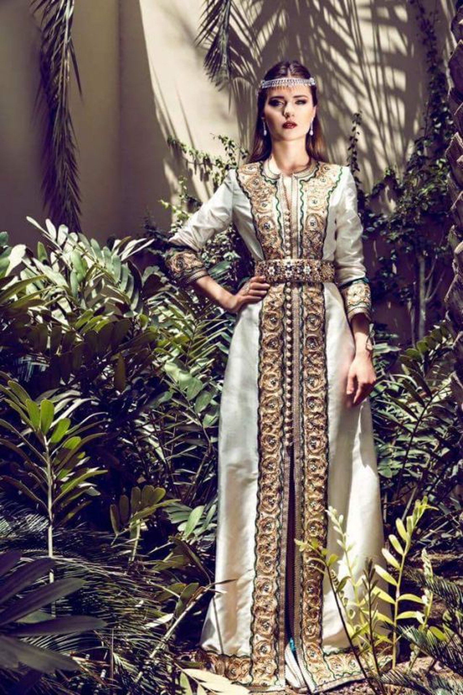 black blue and yellow textile