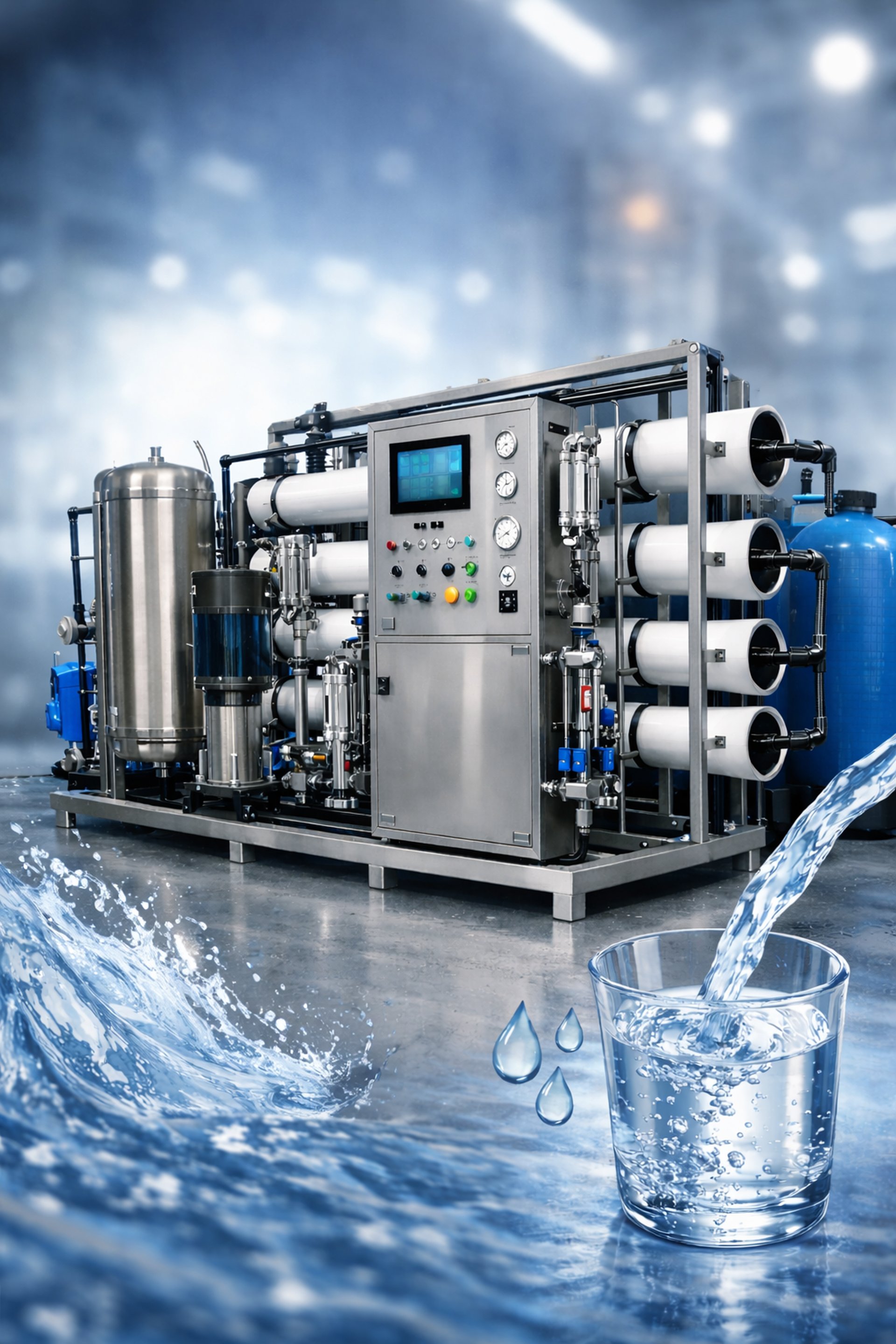 black and brown leather padded tub sofa