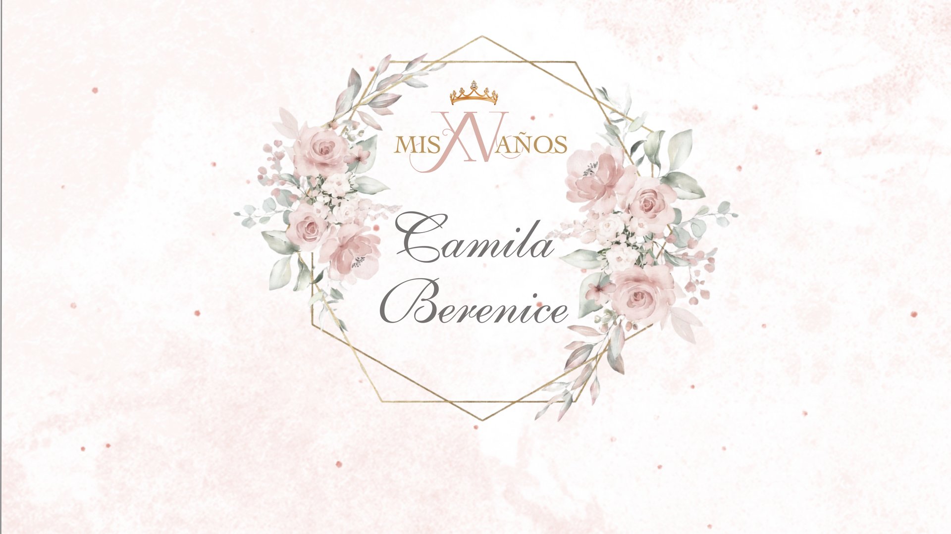 woman in white wedding dress stands in front of man in tuxedo