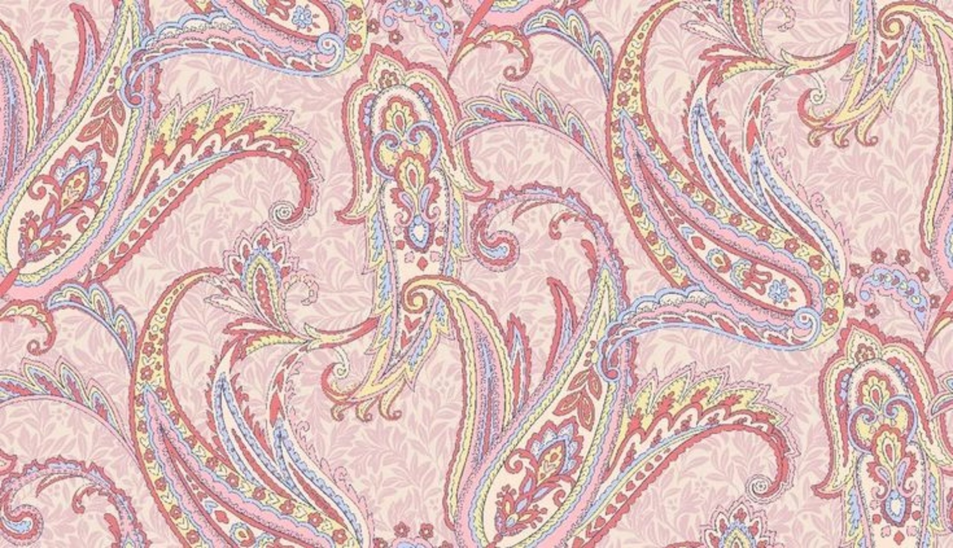 black turntable on brown wooden table