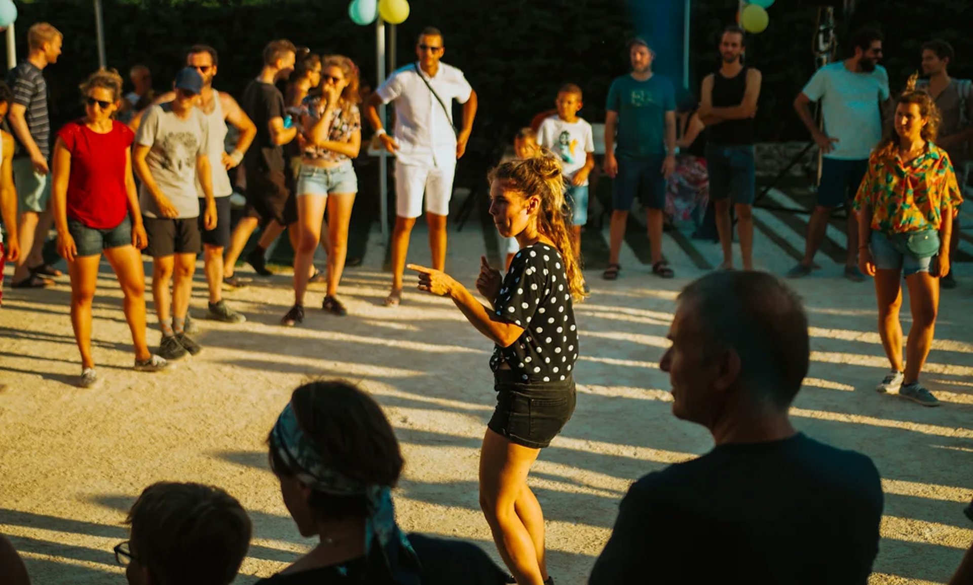 black and brown leather padded tub sofa