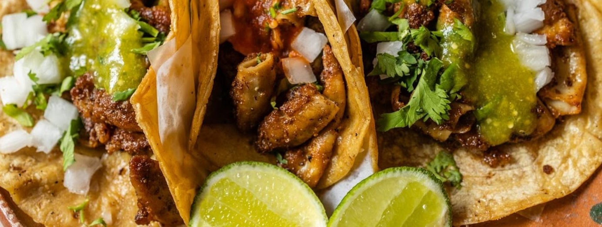 woman wearing yellow long-sleeved dress under white clouds and blue sky during daytime
