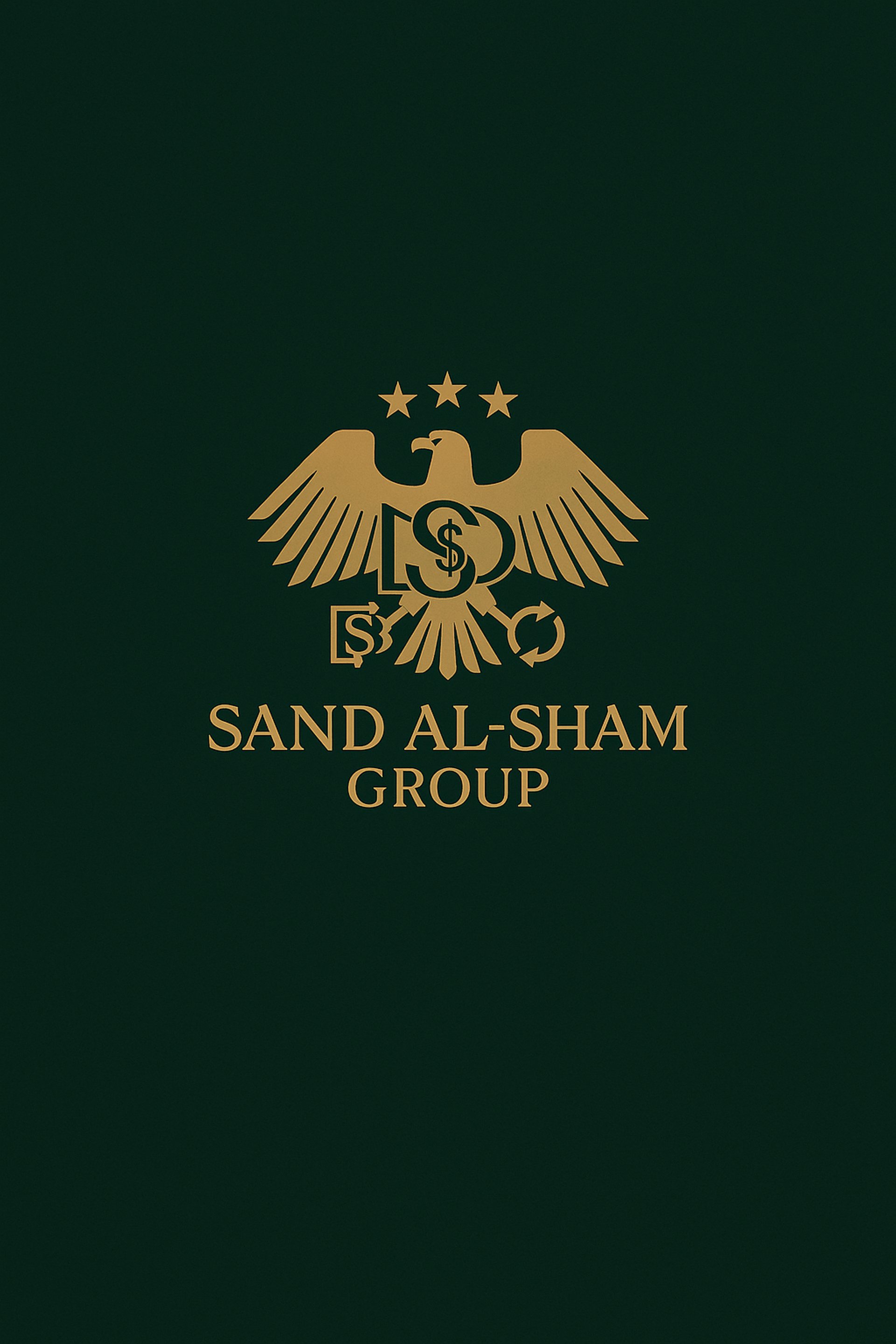 black and brown leather padded tub sofa