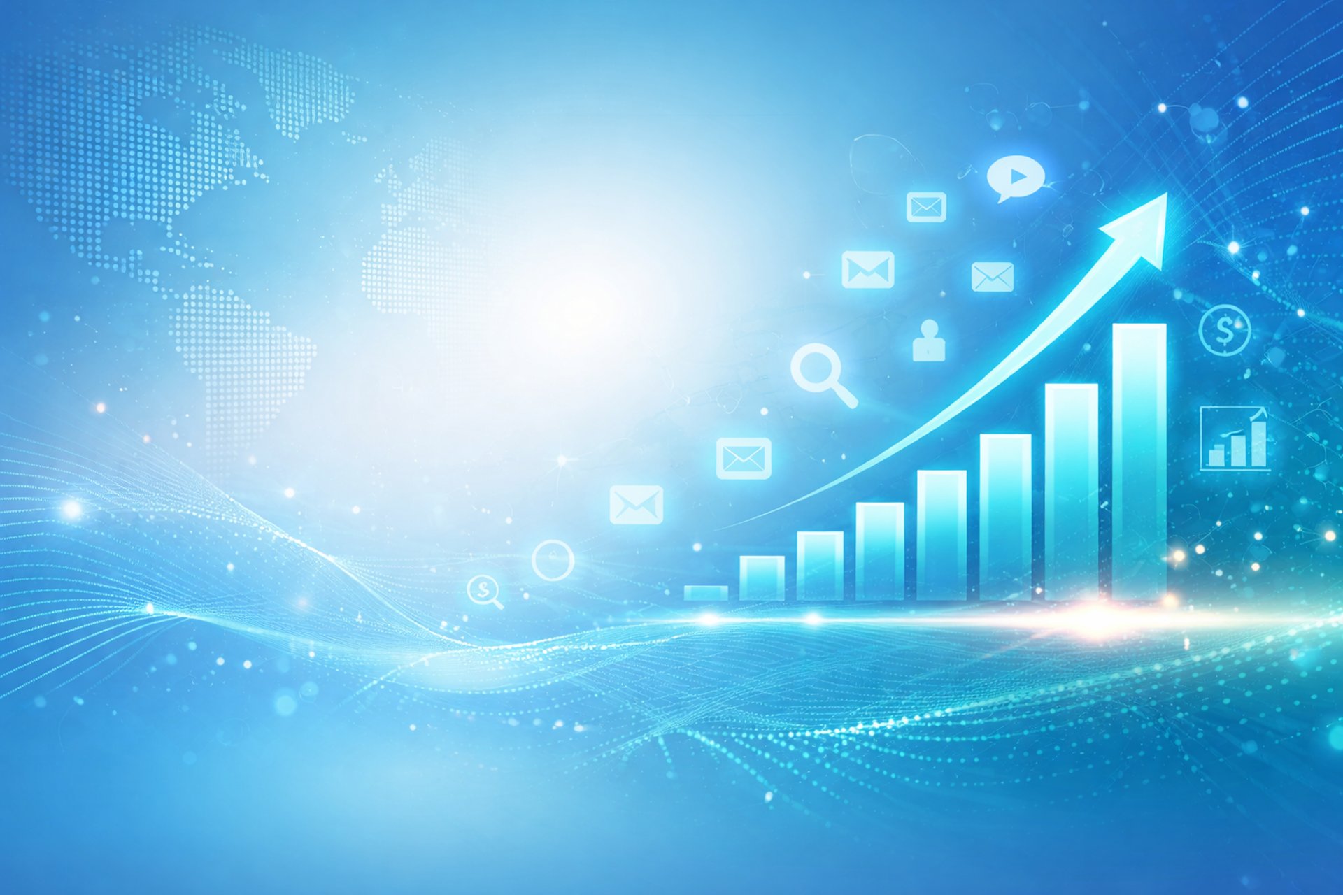 person holding smartphone