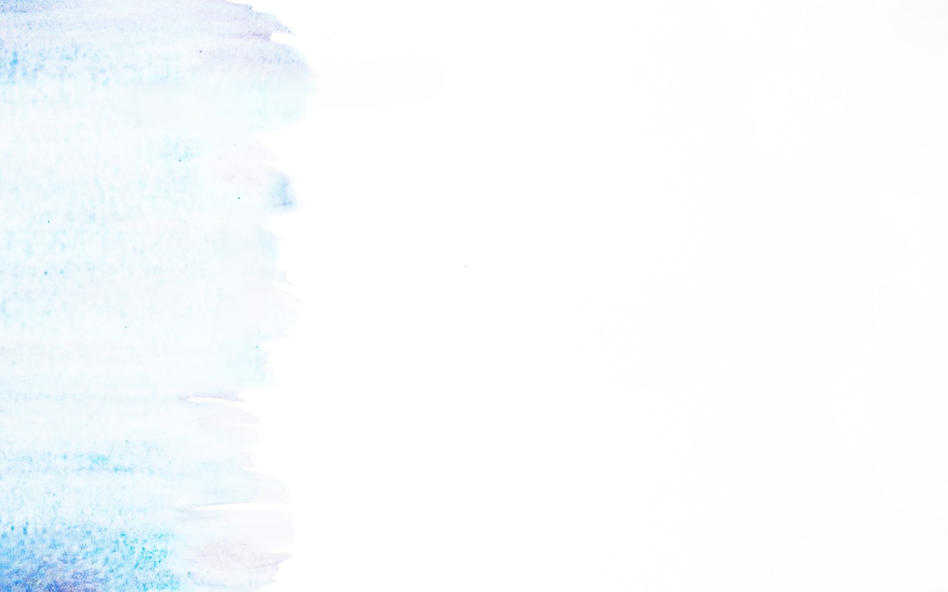 white textile in close up photography